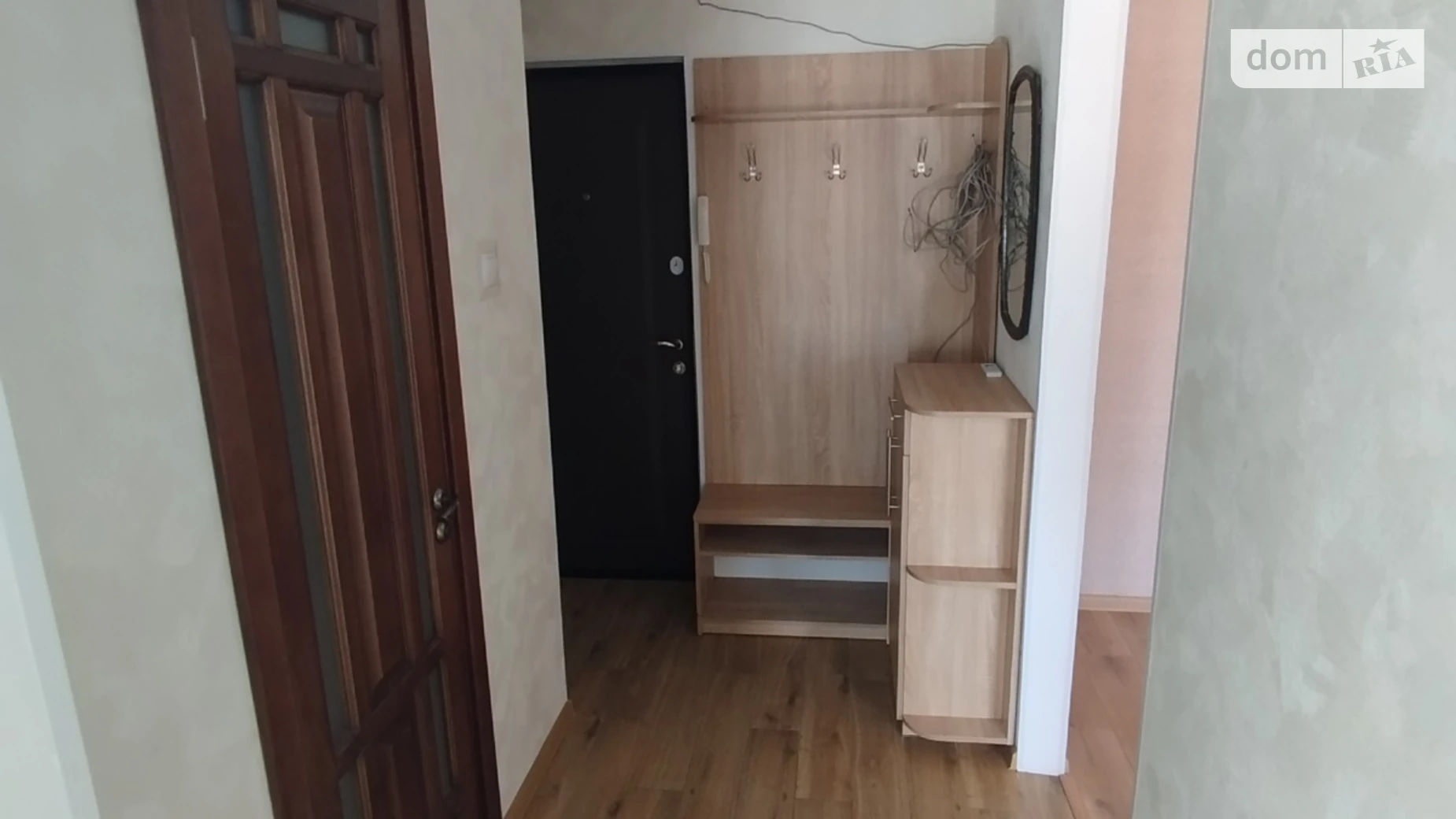 Сдается в аренду 1-комнатная квартира 38 кв. м в Смеле, цена: 6000 грн - фото 4