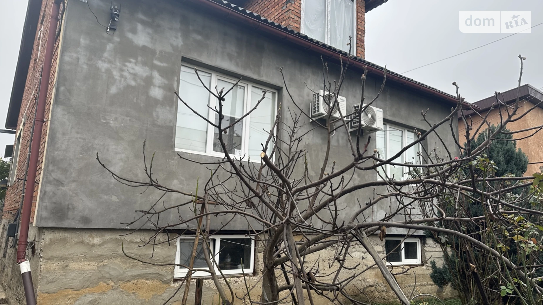 Продается дом на 2 этажа 281 кв. м с бассейном, цена: 105000 $ - фото 3