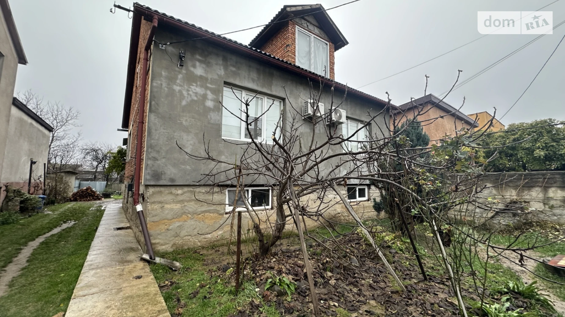Продается дом на 2 этажа 281 кв. м с бассейном, цена: 105000 $ - фото 5