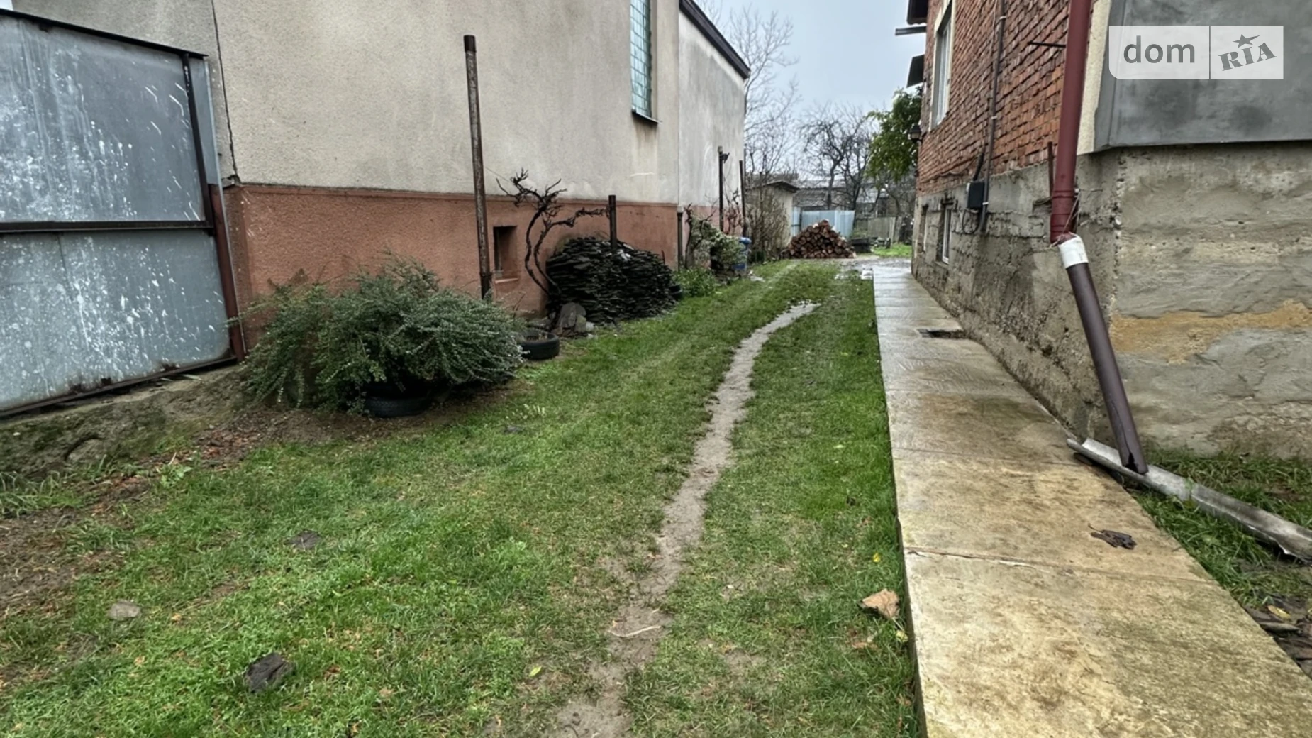 Продается дом на 2 этажа 281 кв. м с бассейном, цена: 105000 $ - фото 4