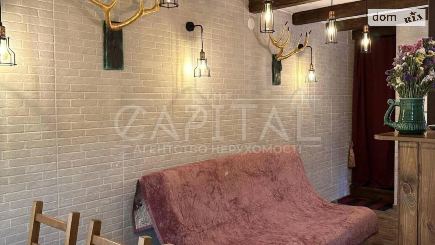 Броварський Литки, цена: 1585 $ - фото 2