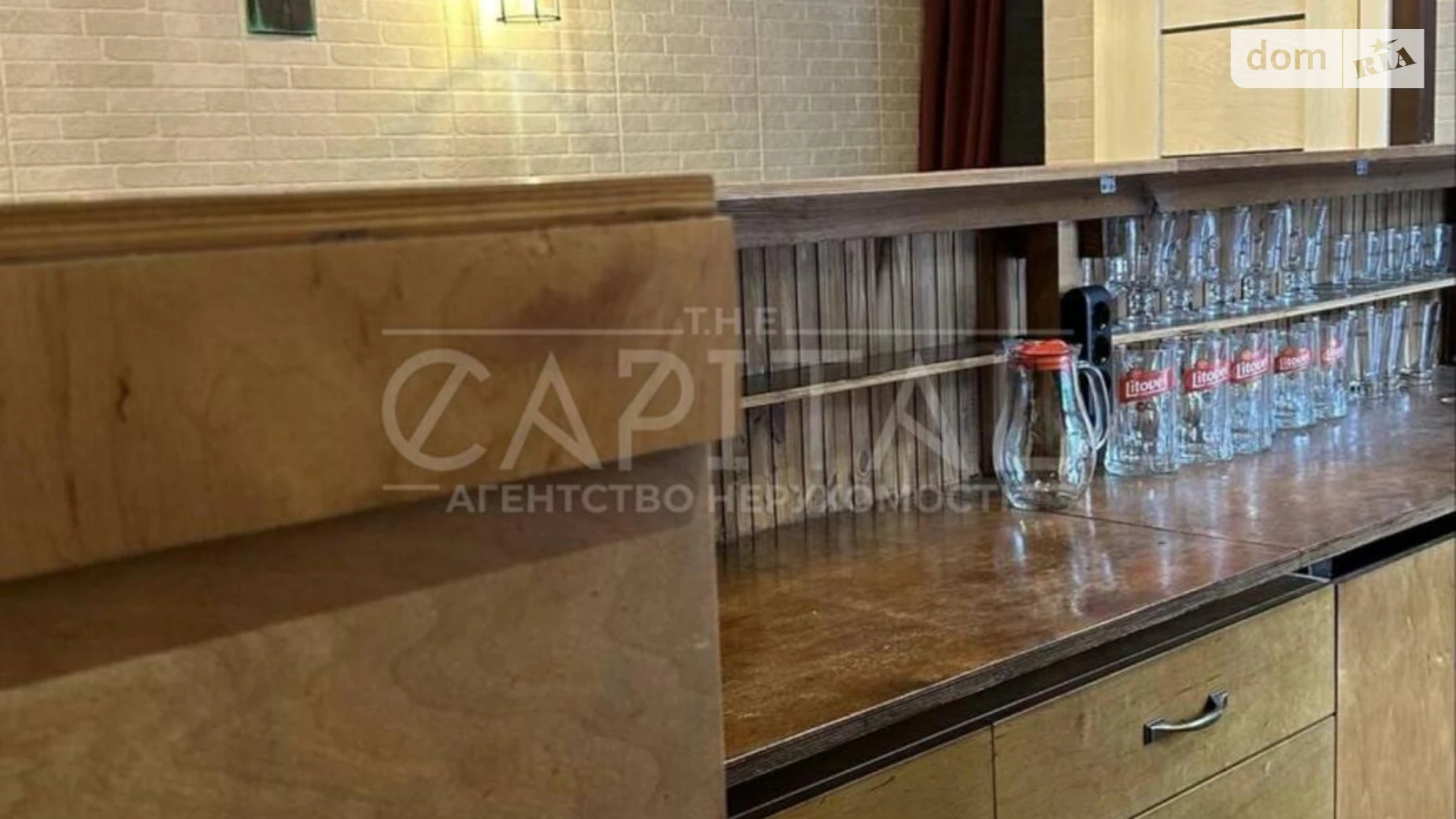 Броварський Литки, цена: 1585 $ - фото 4