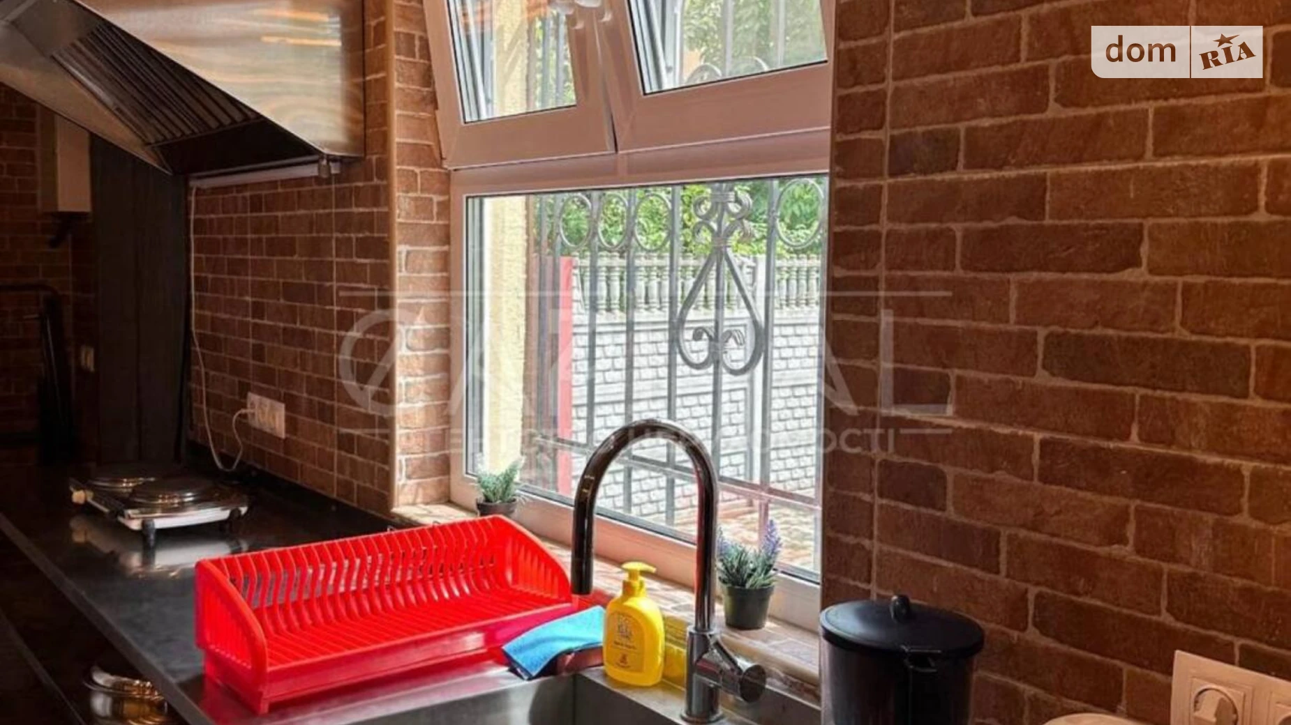 Броварський Литки, цена: 1585 $ - фото 5