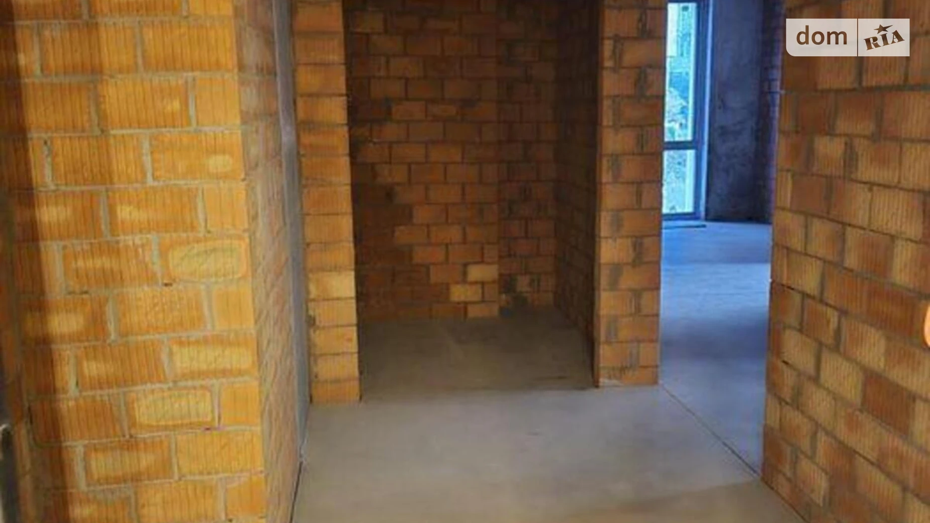 Продається приміщення вільного призначення 82.2 кв. м в 6-поверховій будівлі, цена: 284000 $ - фото 2