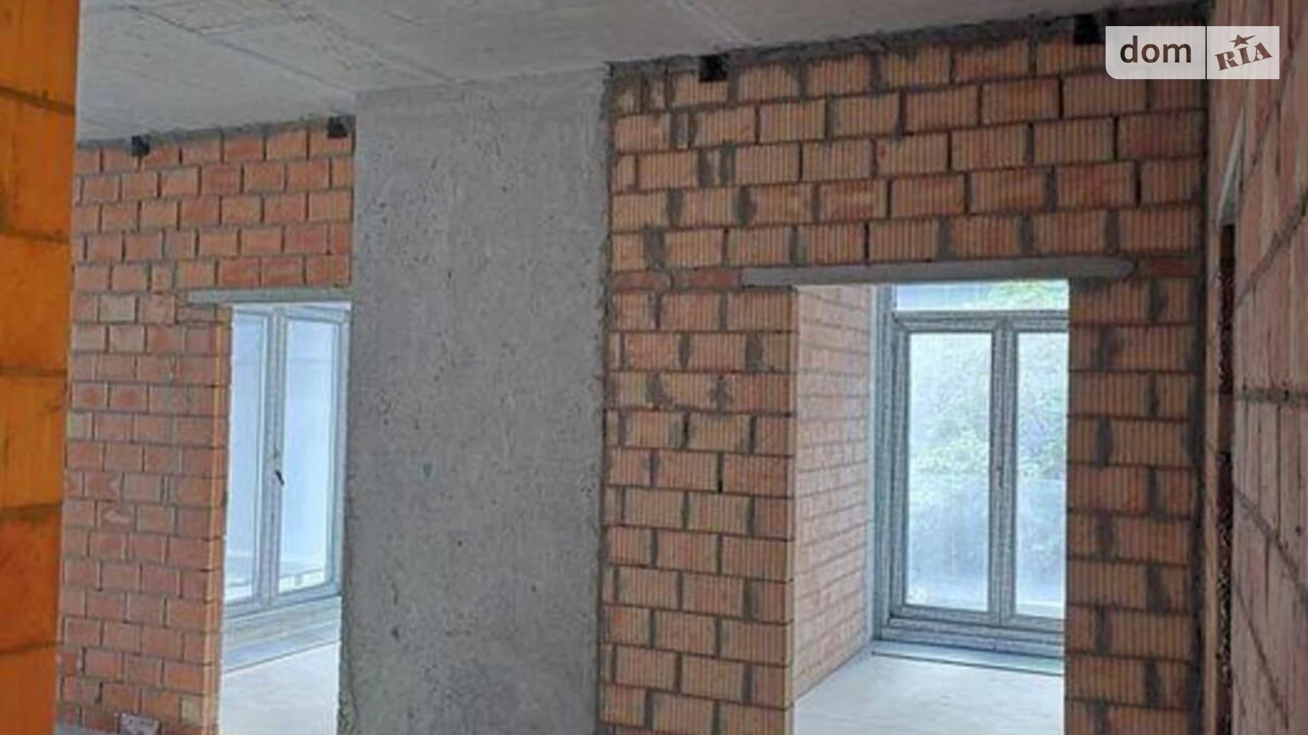 Продається приміщення вільного призначення 82.2 кв. м в 6-поверховій будівлі, цена: 284000 $ - фото 3