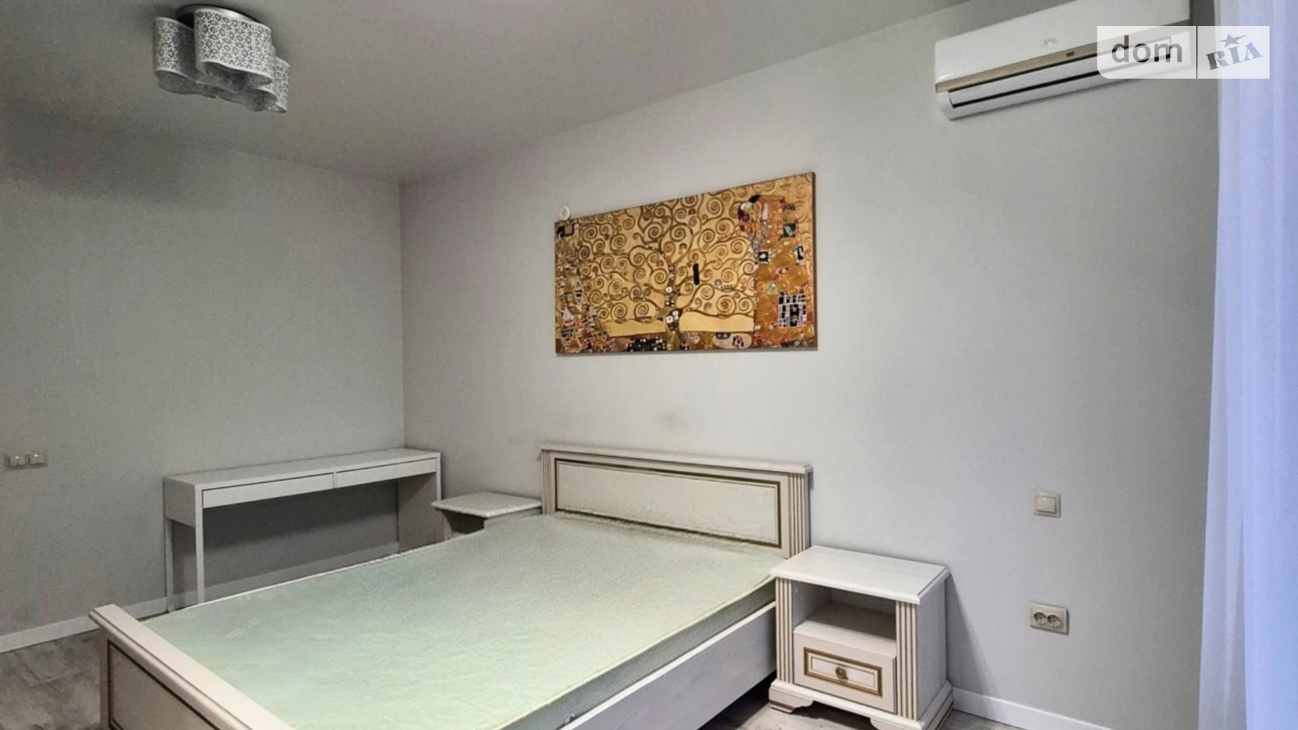 вул. Юнацька, 17 Голосіївський Київ ЖК ParkLand - фото 3