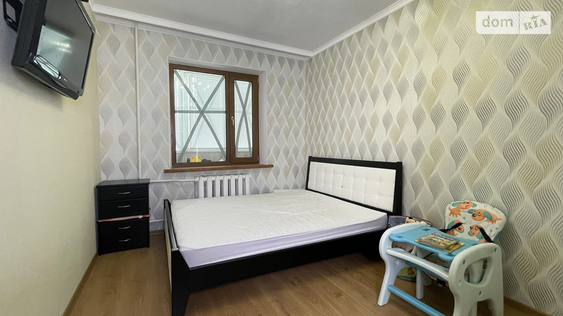 Продается 2-комнатная квартира 50.8 кв. м в Николаеве, цена: 41000 $ - фото 4