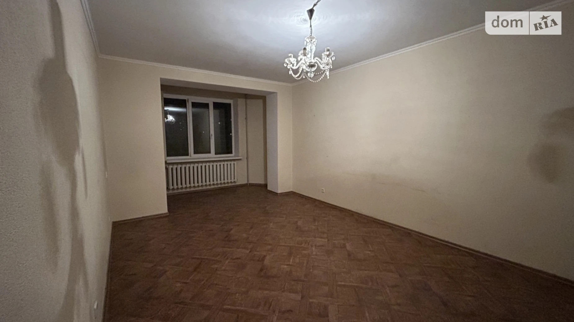 Продается 1-комнатная квартира 50 кв. м в Одессе, ул. Академика Заболотного, 58 - фото 3