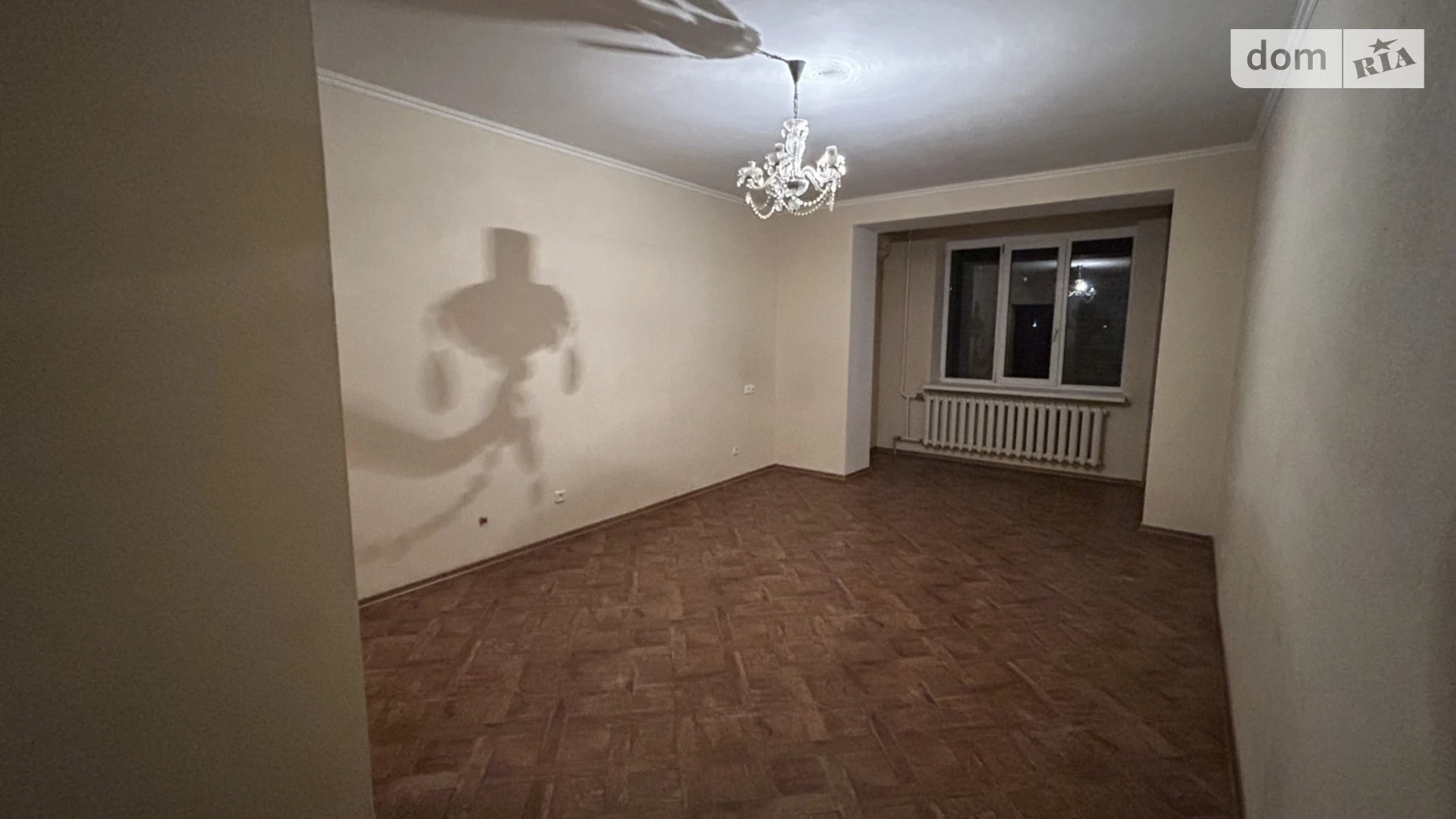 Продается 1-комнатная квартира 50 кв. м в Одессе, ул. Академика Заболотного, 58 - фото 4