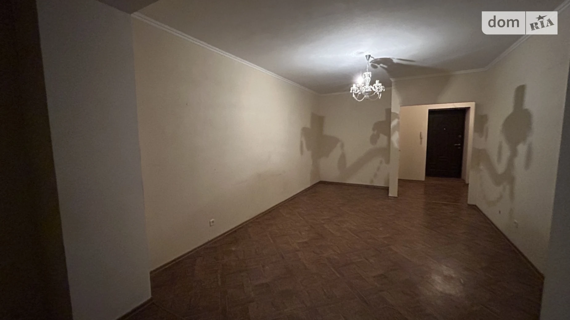 Продается 1-комнатная квартира 50 кв. м в Одессе, ул. Академика Заболотного, 58 - фото 5