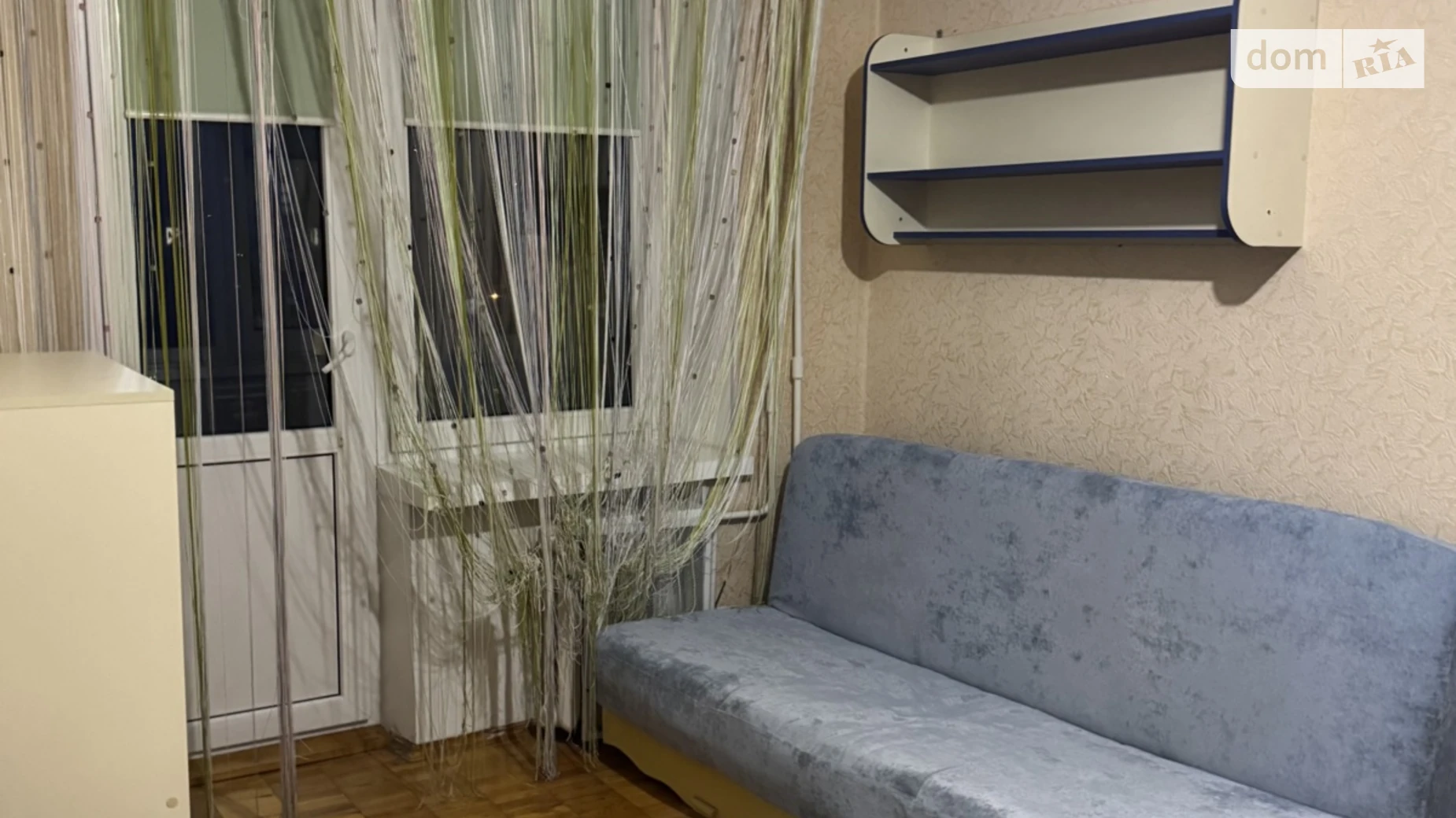 2-комнатная квартира 52 кв. м в Луцке, цена: 13000 грн - фото 3