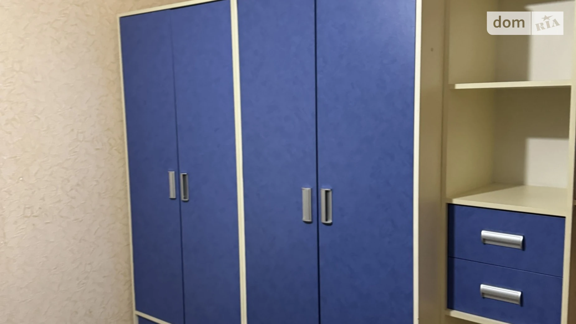 2-комнатная квартира 52 кв. м в Луцке, цена: 13000 грн - фото 5