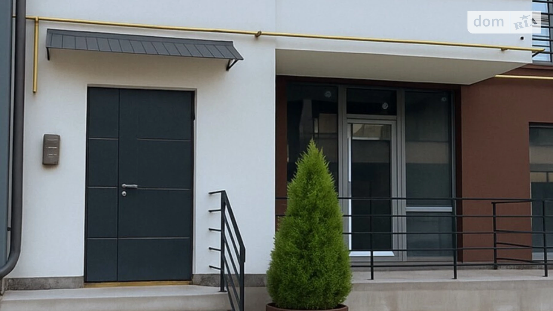 ул. Микулинецкая Тернополь, цена: 59000 $ - фото 2