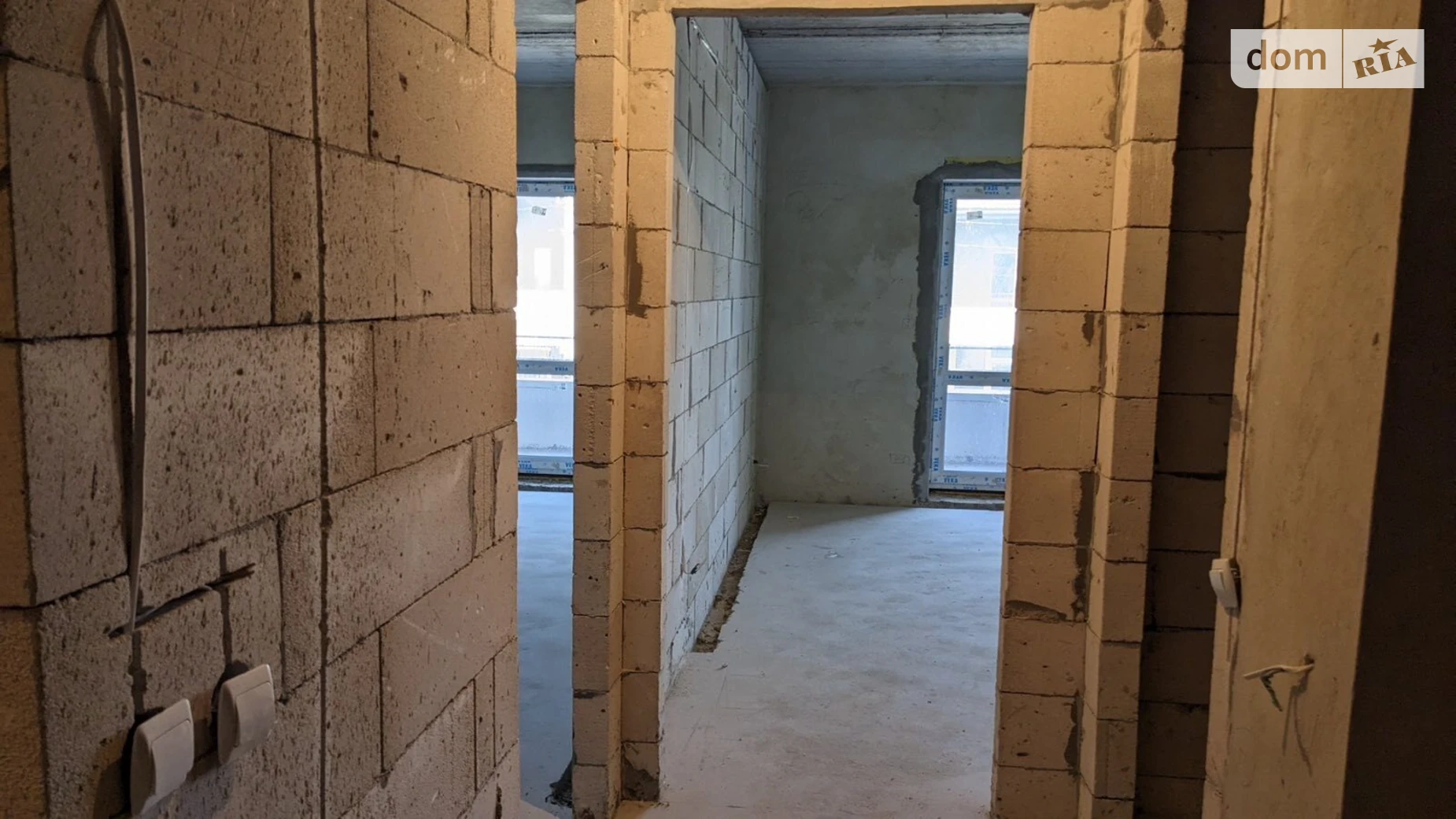 ул. Микулинецкая Тернополь, цена: 59000 $ - фото 3