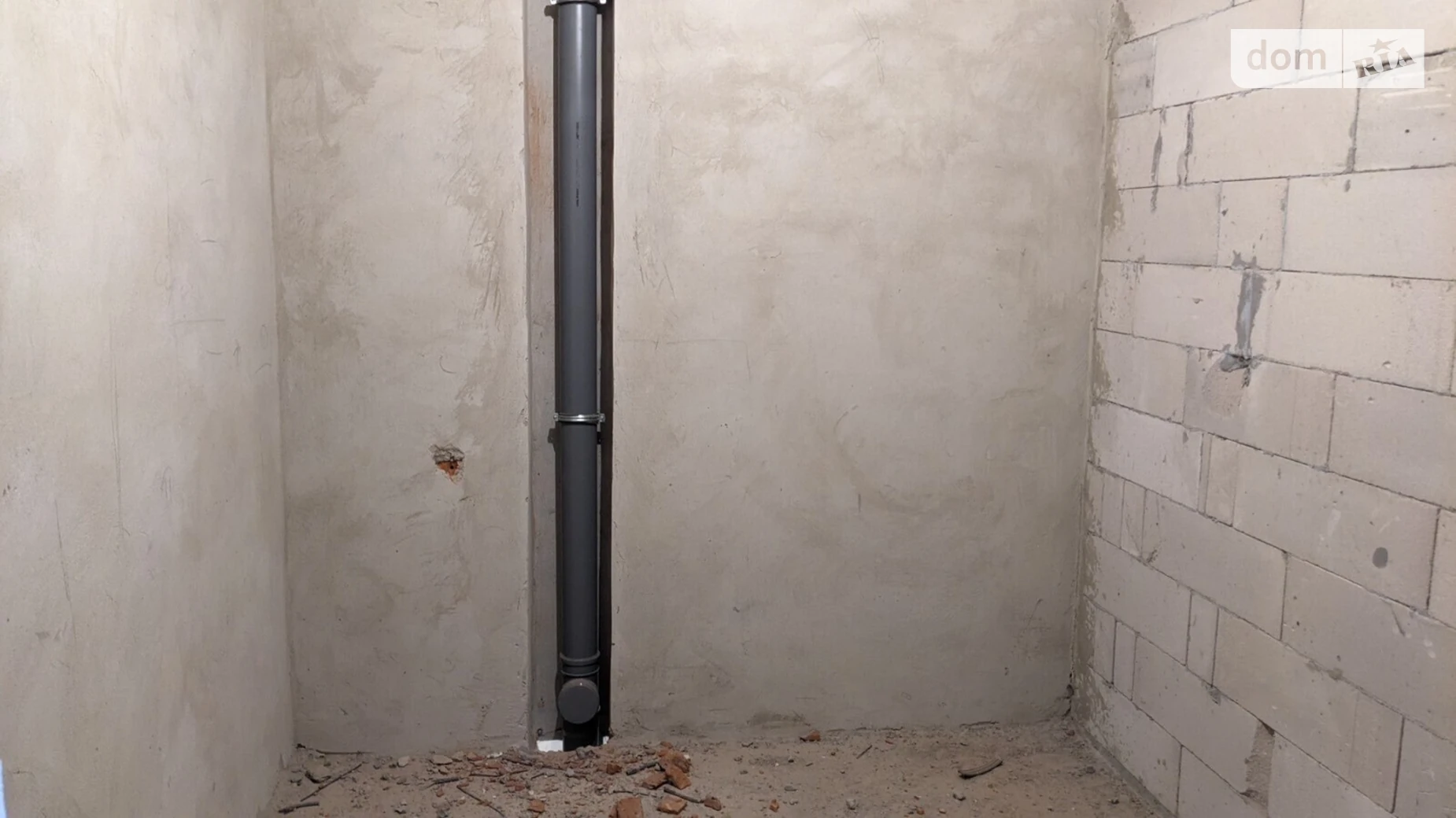 ул. Микулинецкая Тернополь, цена: 59000 $ - фото 4