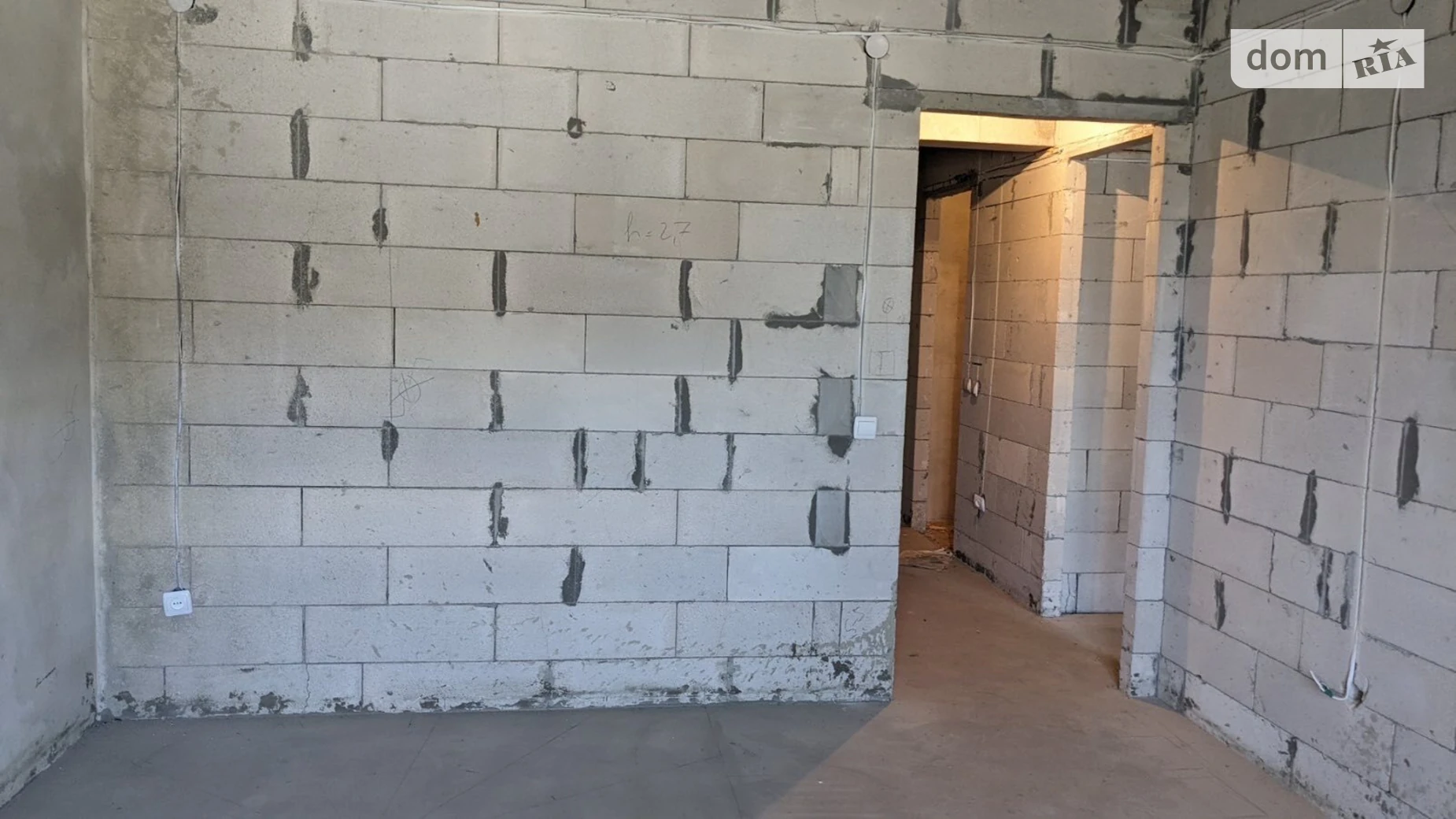 ул. Микулинецкая Тернополь, цена: 59000 $ - фото 5