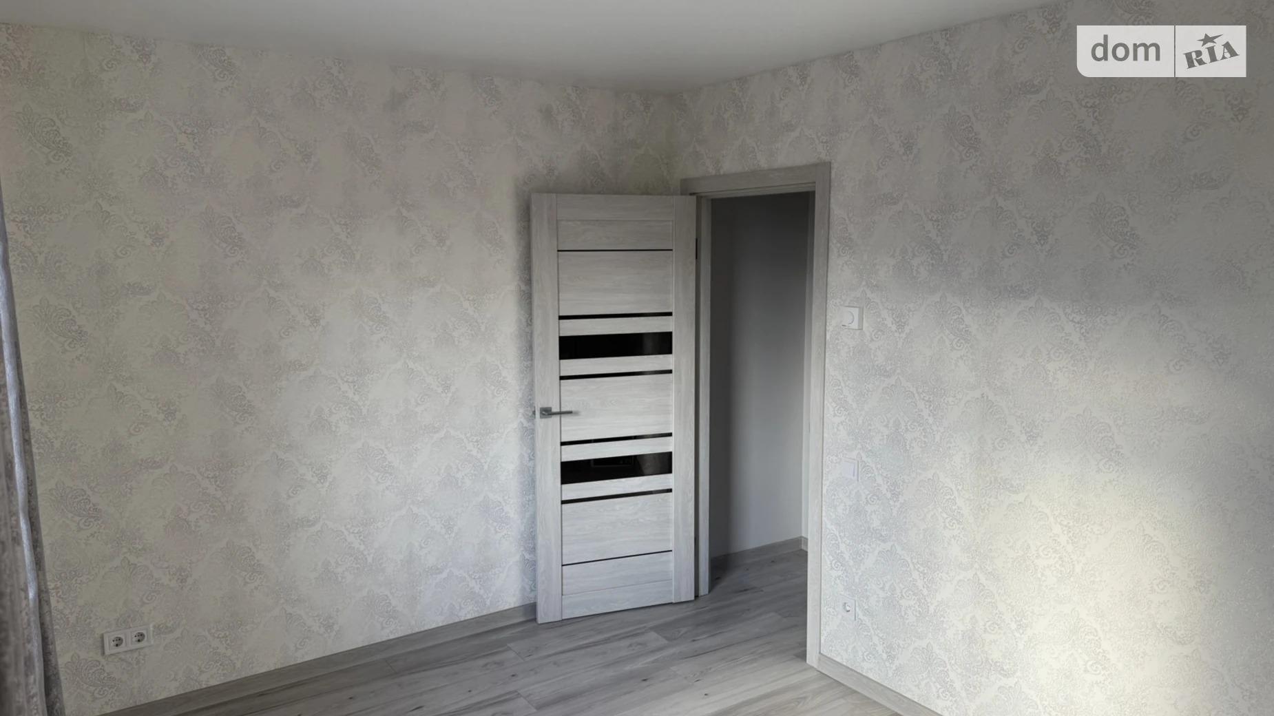 ул. Сивашская Фортечний Кропивницкий, цена: 90000 $ - фото 2