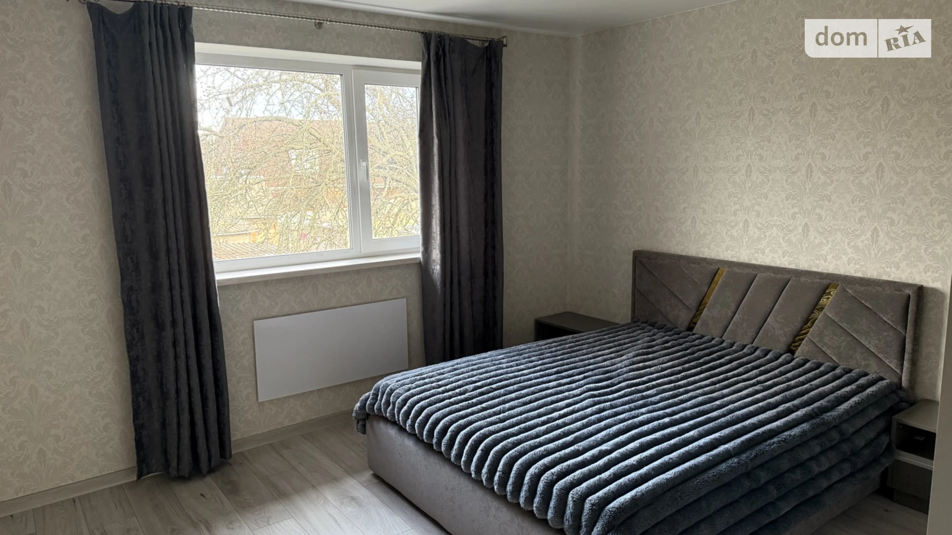 ул. Сивашская Фортечний Кропивницкий, цена: 90000 $ - фото 3