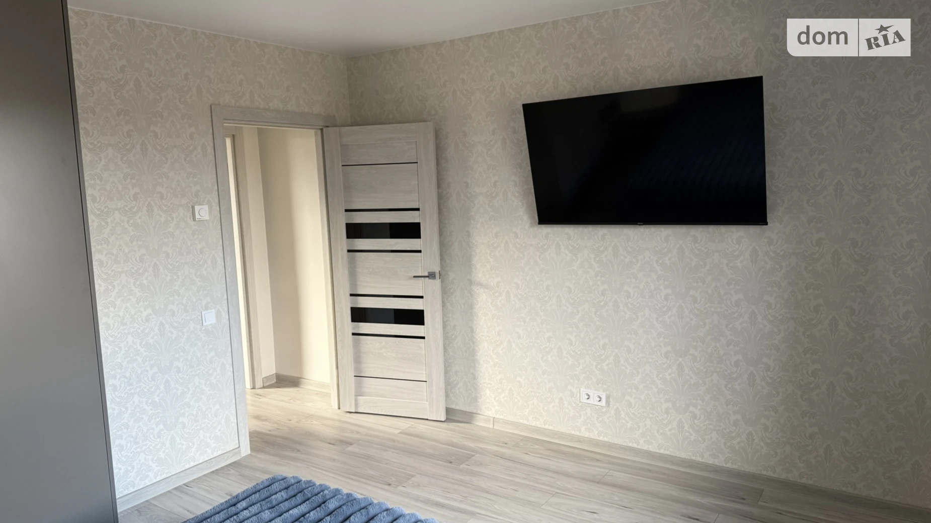 ул. Сивашская Фортечний Кропивницкий, цена: 90000 $ - фото 4