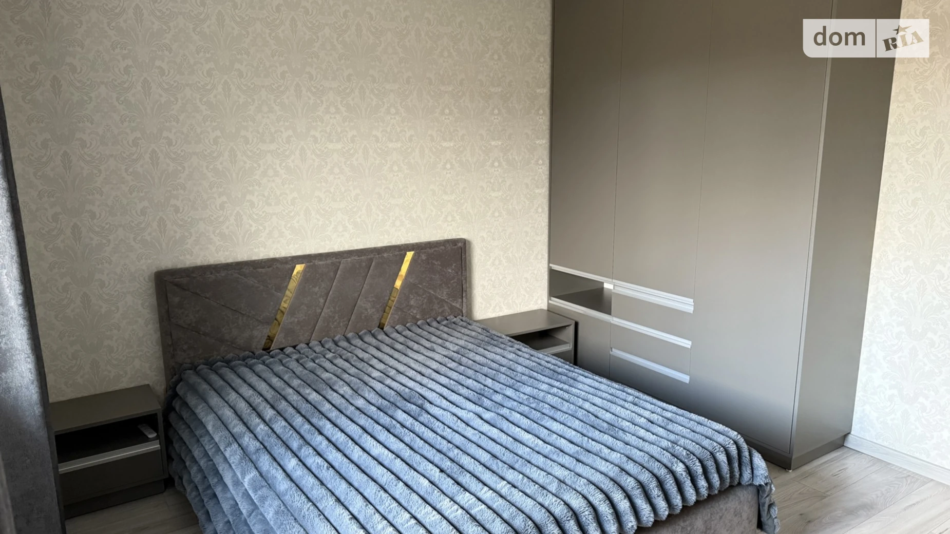 ул. Сивашская Фортечний Кропивницкий, цена: 90000 $ - фото 5