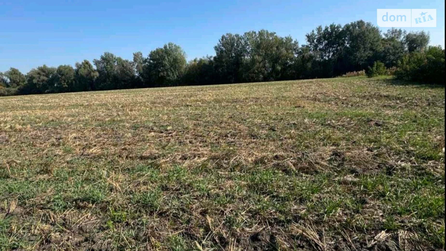 Продается земельный участок 0.6025 соток в Киевской области, цена: 4500 $ - фото 2