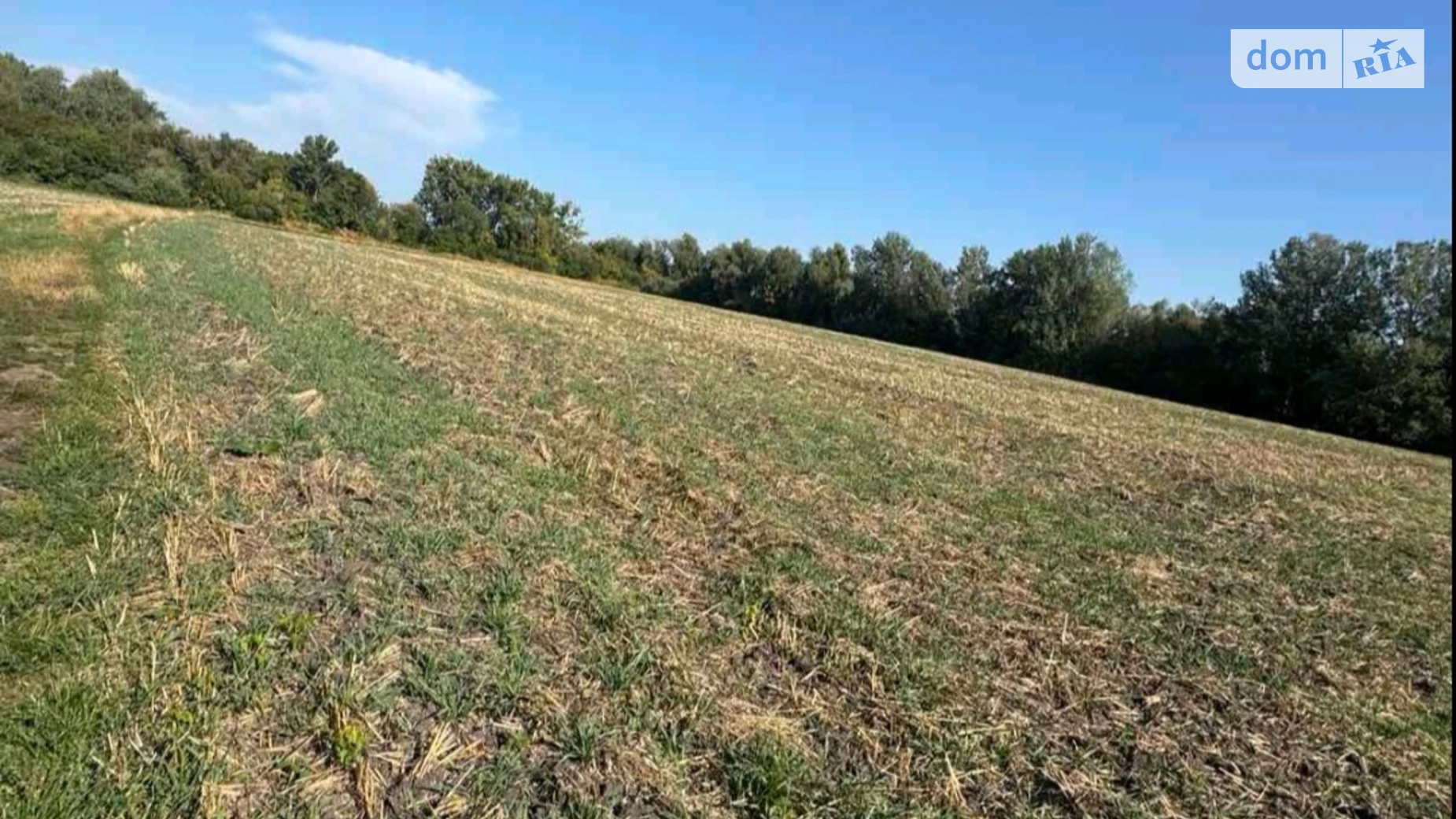 Продается земельный участок 0.6025 соток в Киевской области, цена: 4500 $ - фото 3