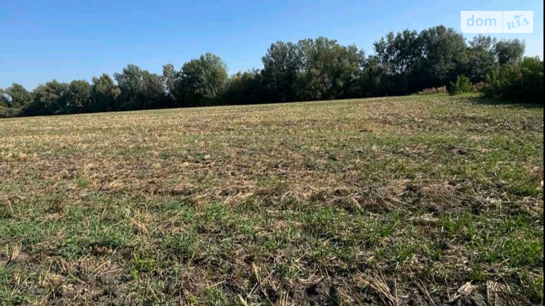 Продается земельный участок 0.6025 соток в Киевской области, цена: 4500 $ - фото 4