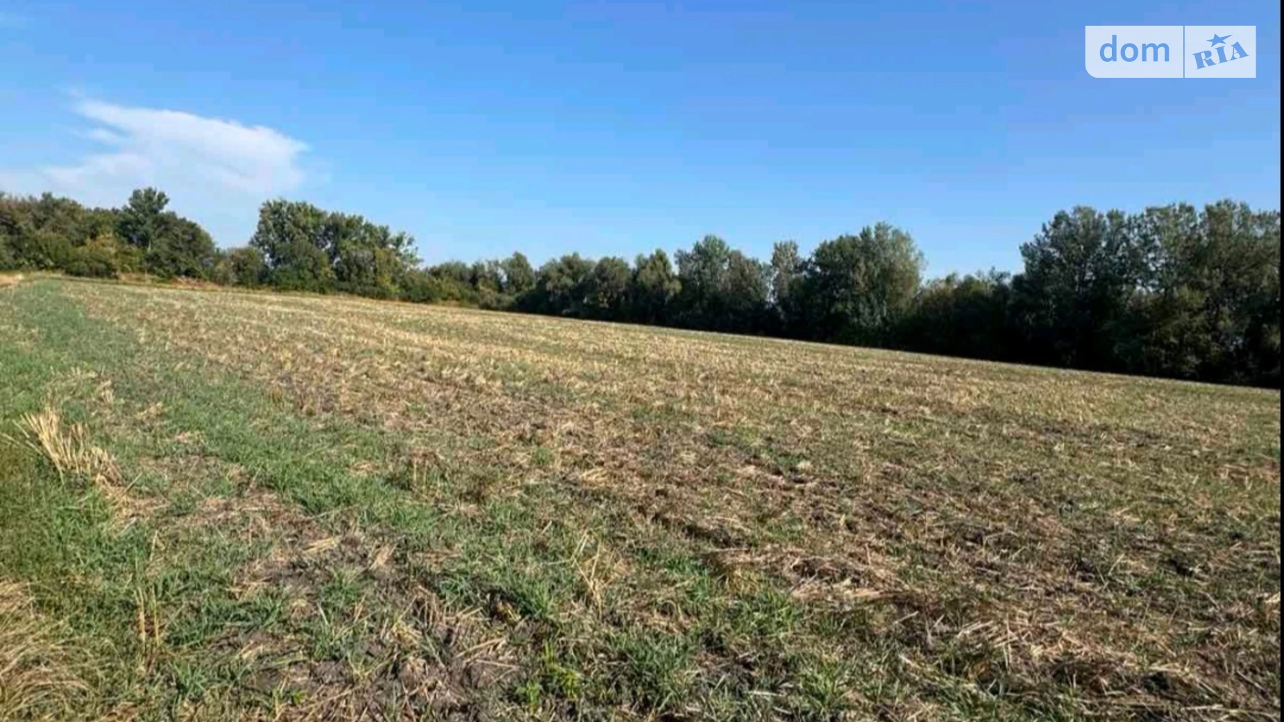 Продается земельный участок 0.6025 соток в Киевской области, цена: 4500 $ - фото 5