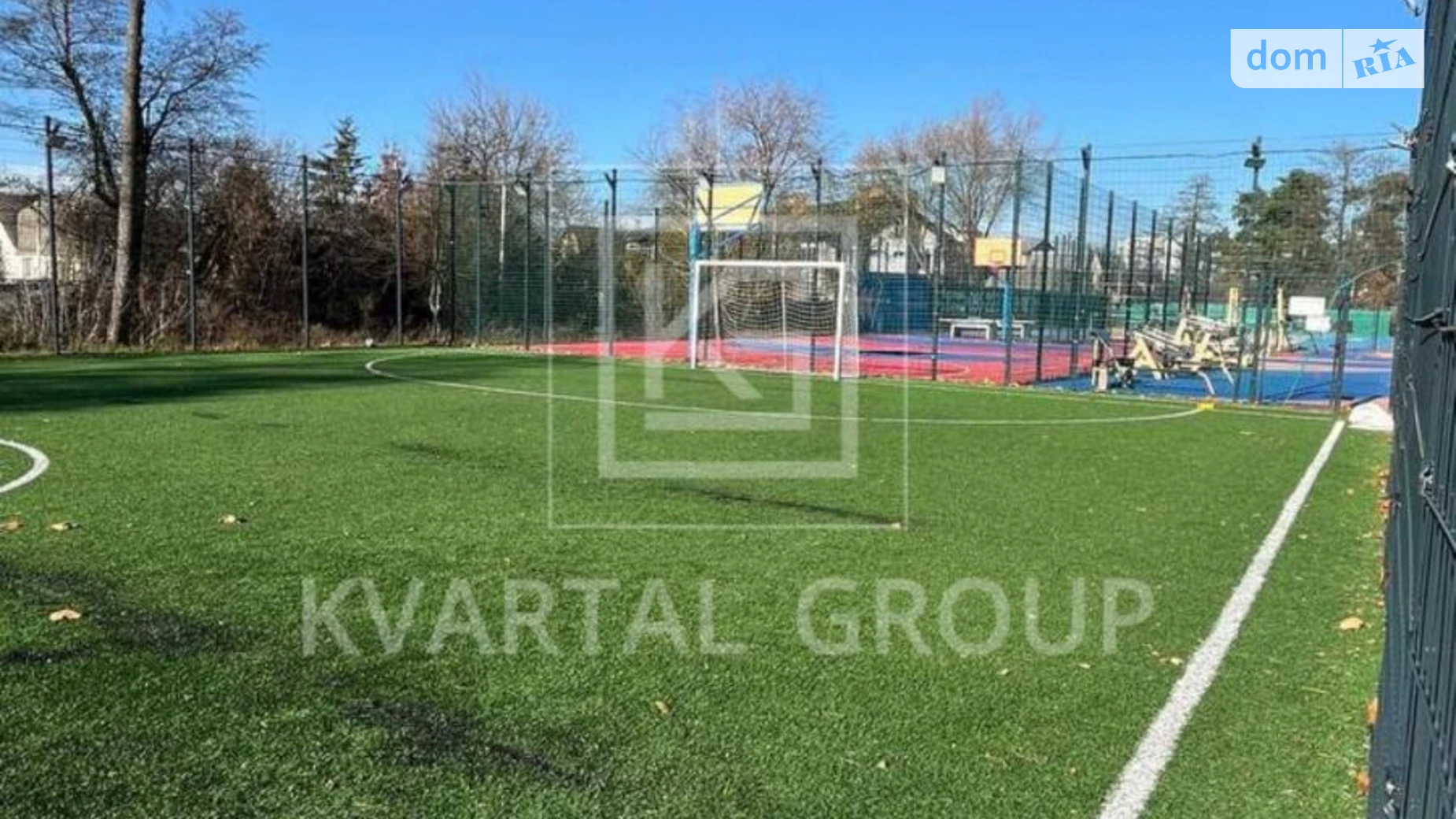 Продается 2-комнатная квартира 62 кв. м в Ирпене, ул. Ольги Кобылянской(Достоевского), 20 - фото 3