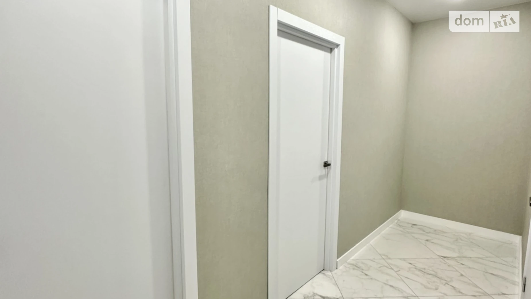 ул. Родниковая, 5 Ленинский Винница ЖК Джерельный - фото 3