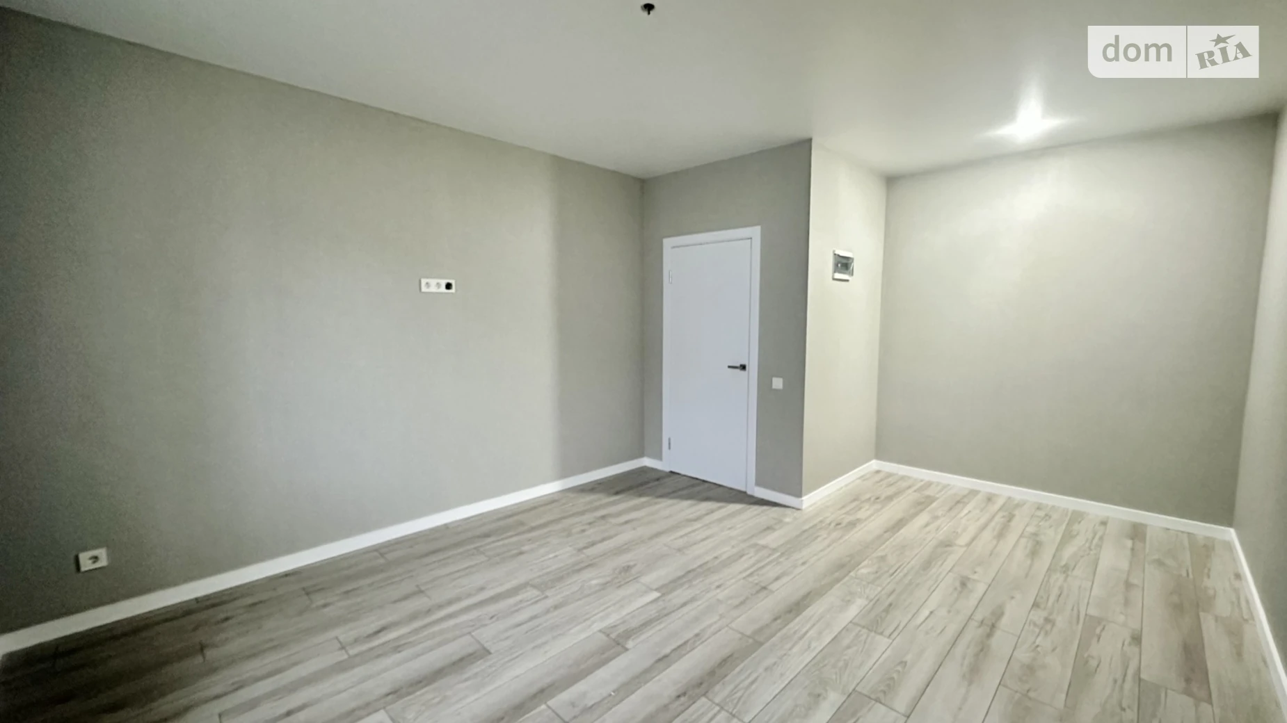 ул. Родниковая, 5 Ленинский Винница ЖК Джерельный - фото 2