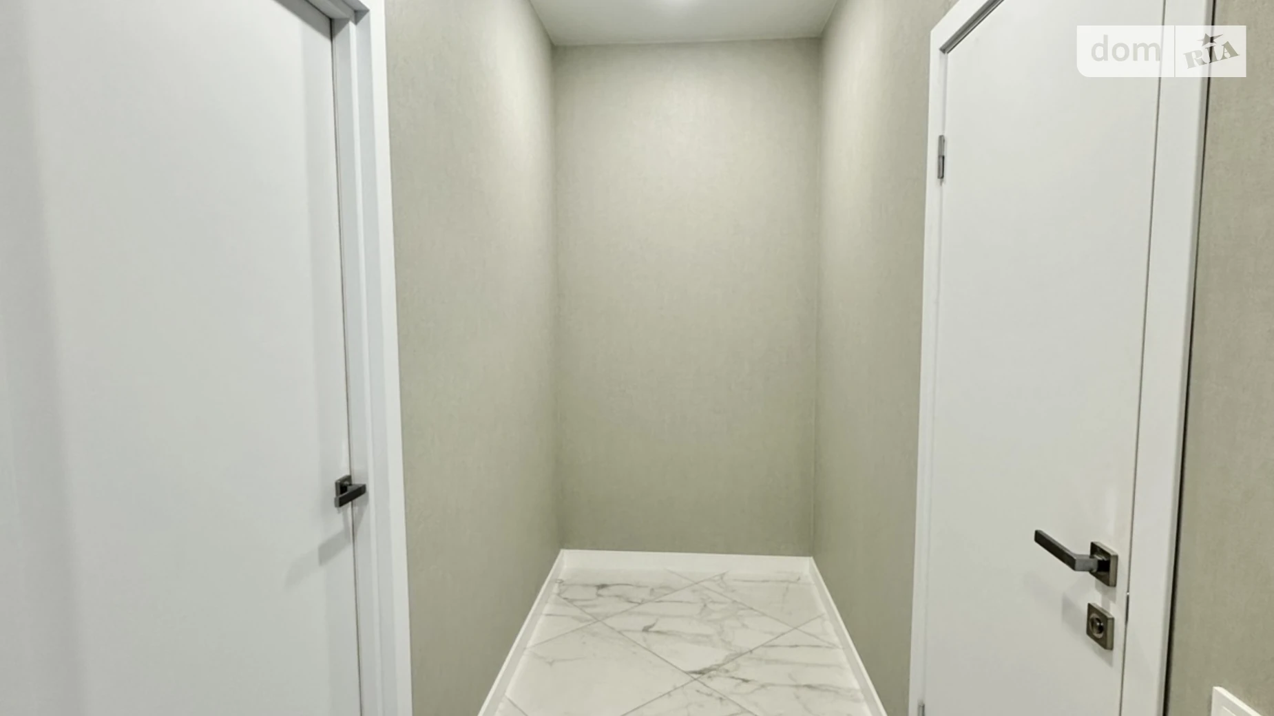 ул. Родниковая, 5 Ленинский Винница ЖК Джерельный - фото 5