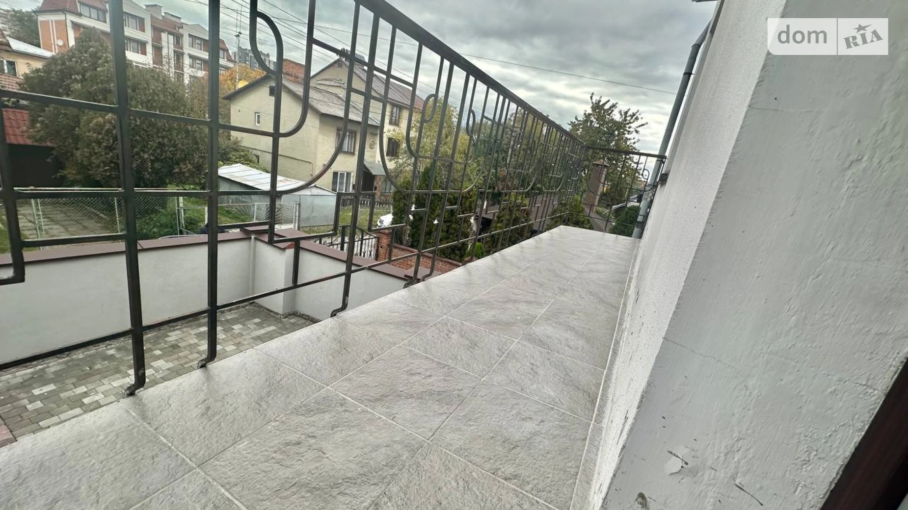 Сдается в аренду дом на 2 этажа 160 кв. м с мебелью, цена: 800 $ - фото 2