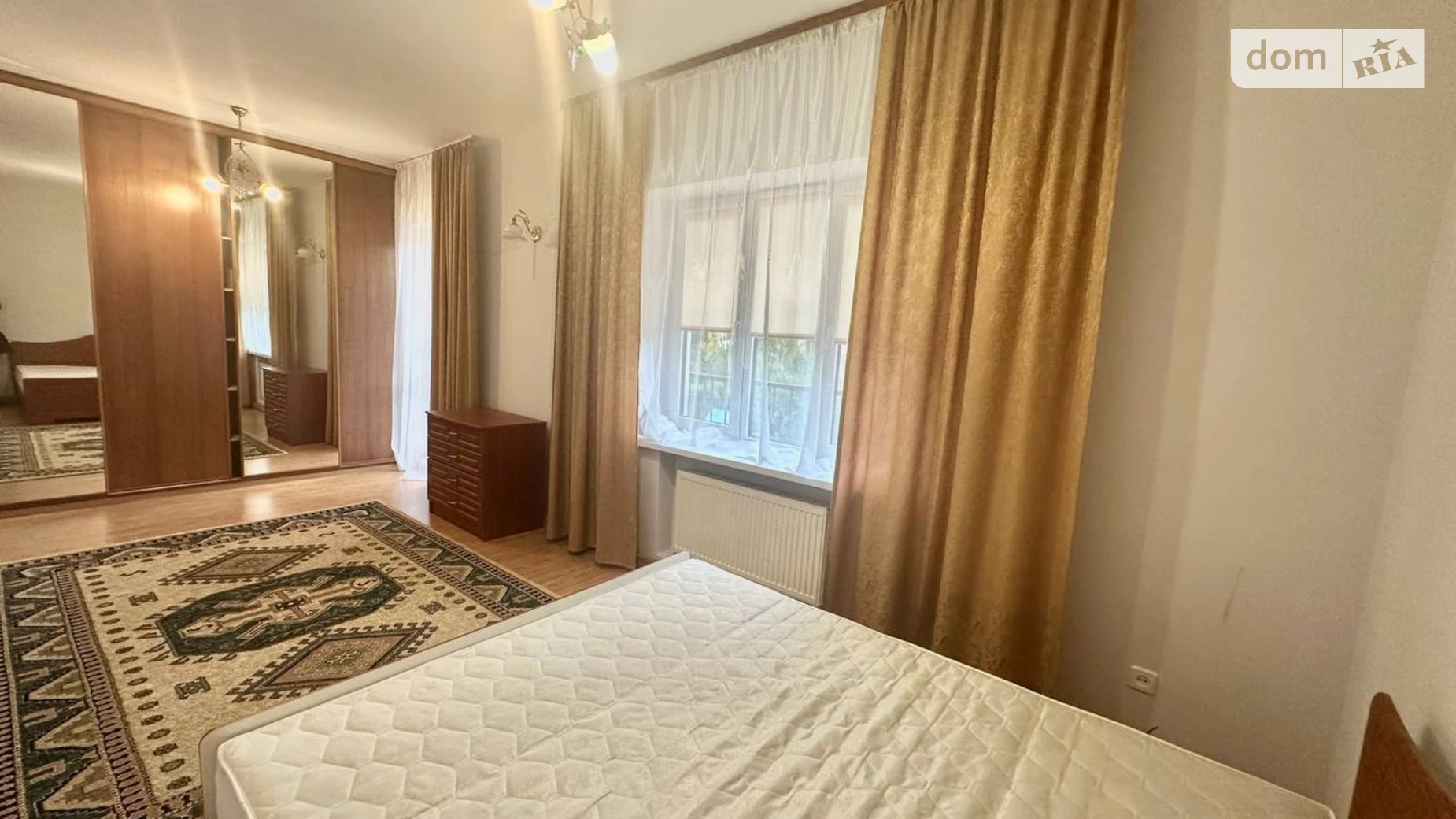 Сдается в аренду дом на 2 этажа 160 кв. м с мебелью, цена: 800 $ - фото 3