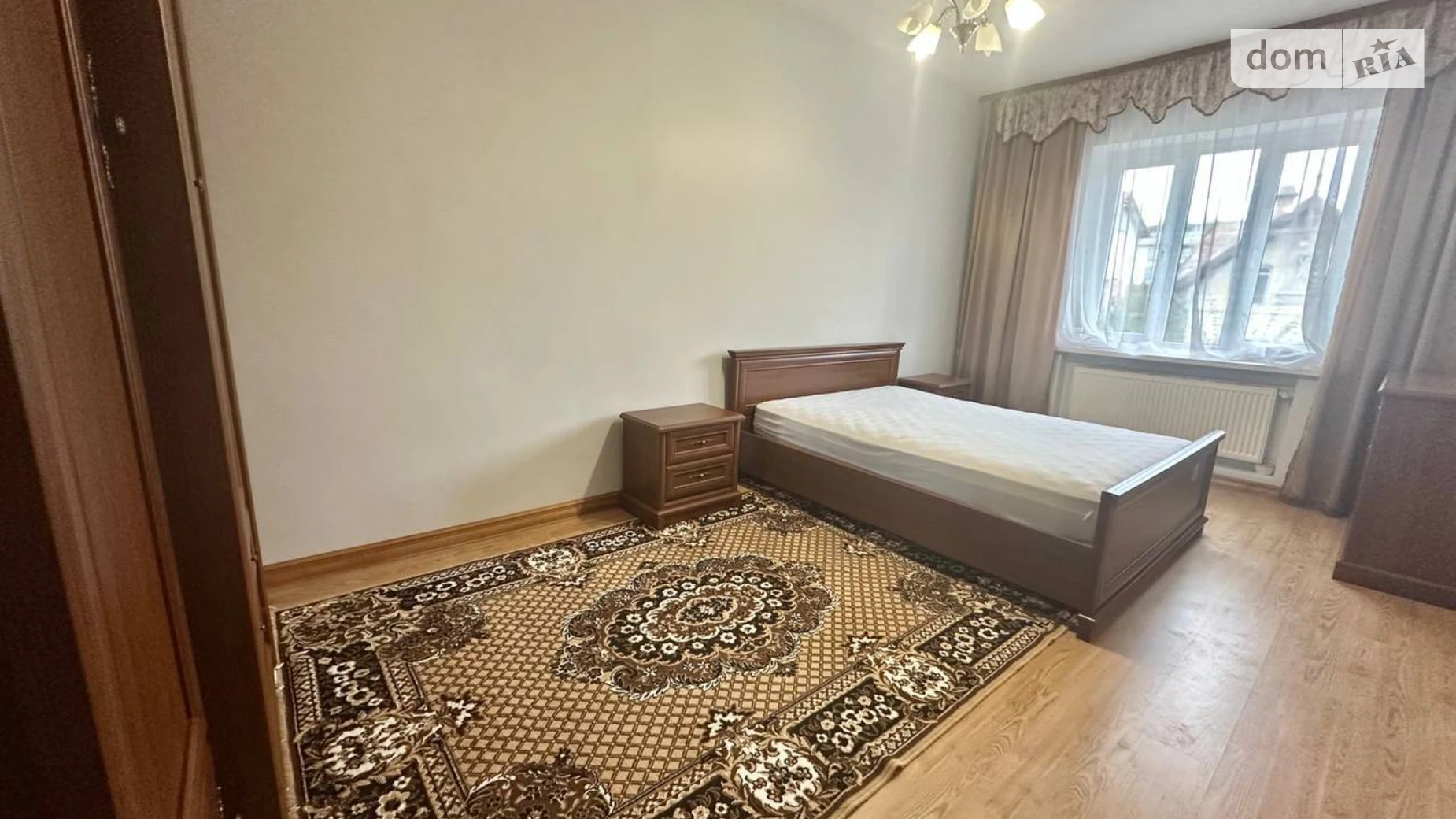Сдается в аренду дом на 2 этажа 160 кв. м с мебелью, цена: 800 $ - фото 4