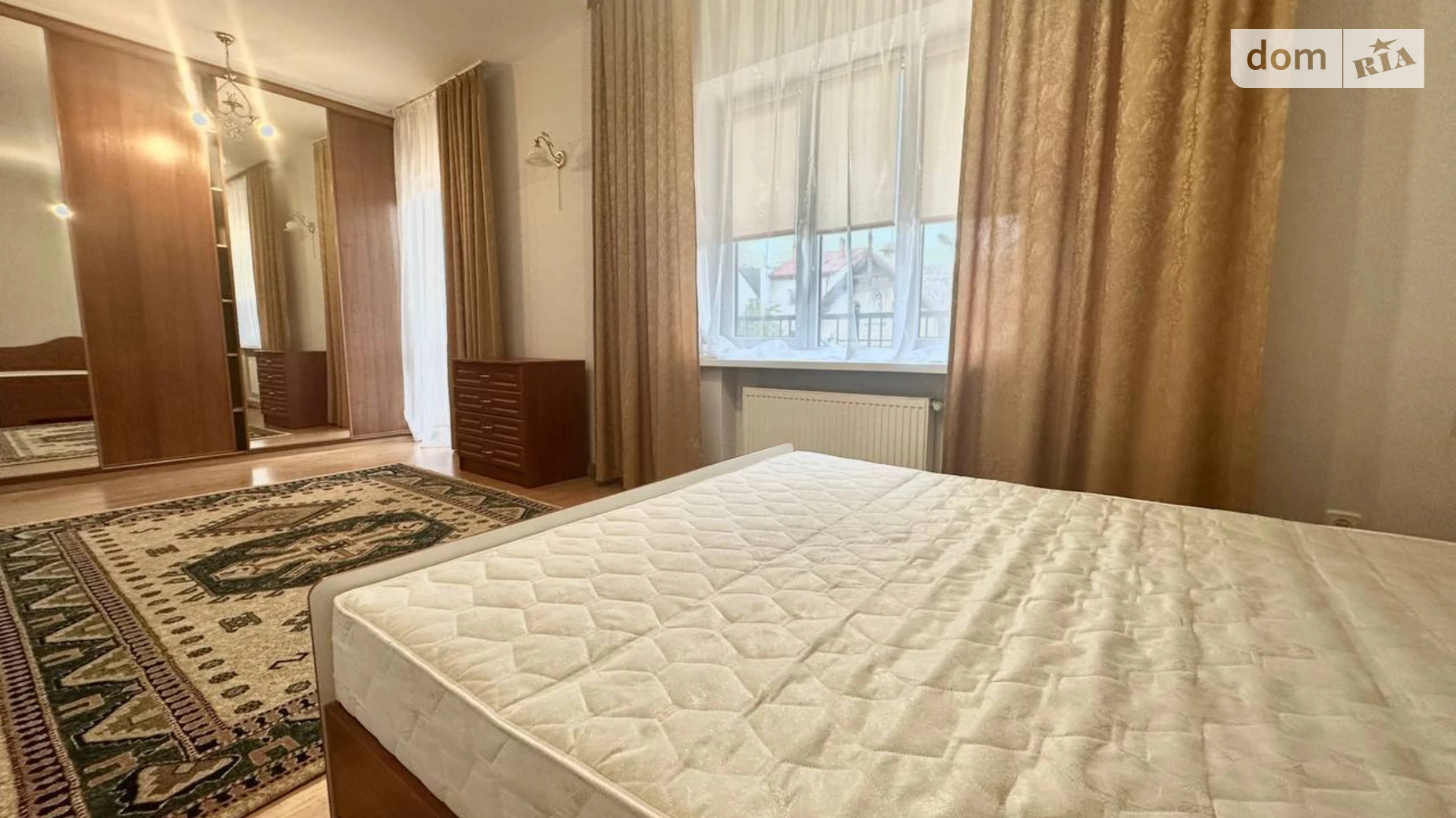 Сдается в аренду дом на 2 этажа 160 кв. м с мебелью, цена: 800 $ - фото 5