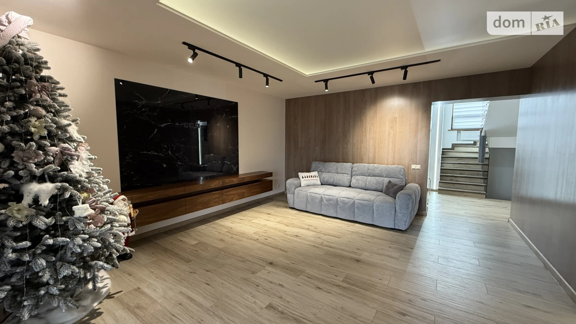 Продается дом на 2 этажа 287 кв. м с мансардой, цена: 260000 $ - фото 3