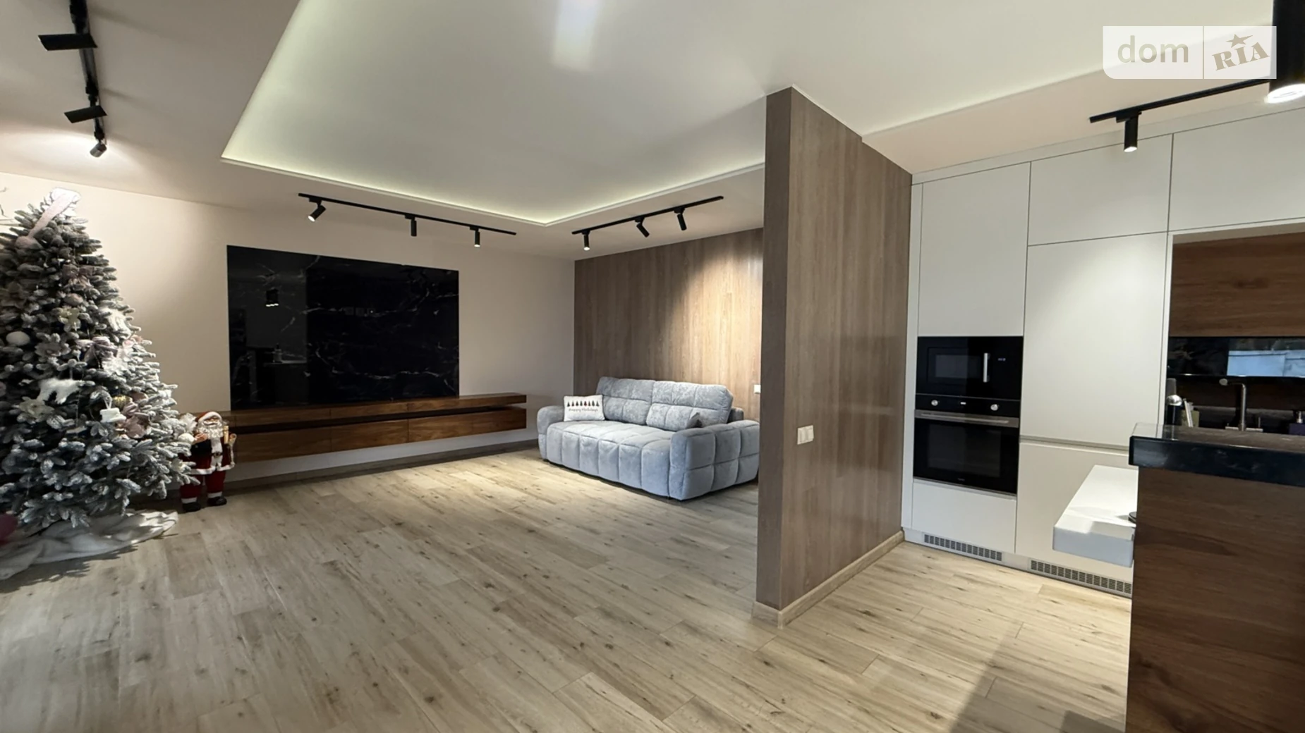 Продается дом на 2 этажа 287 кв. м с мансардой, цена: 260000 $ - фото 4