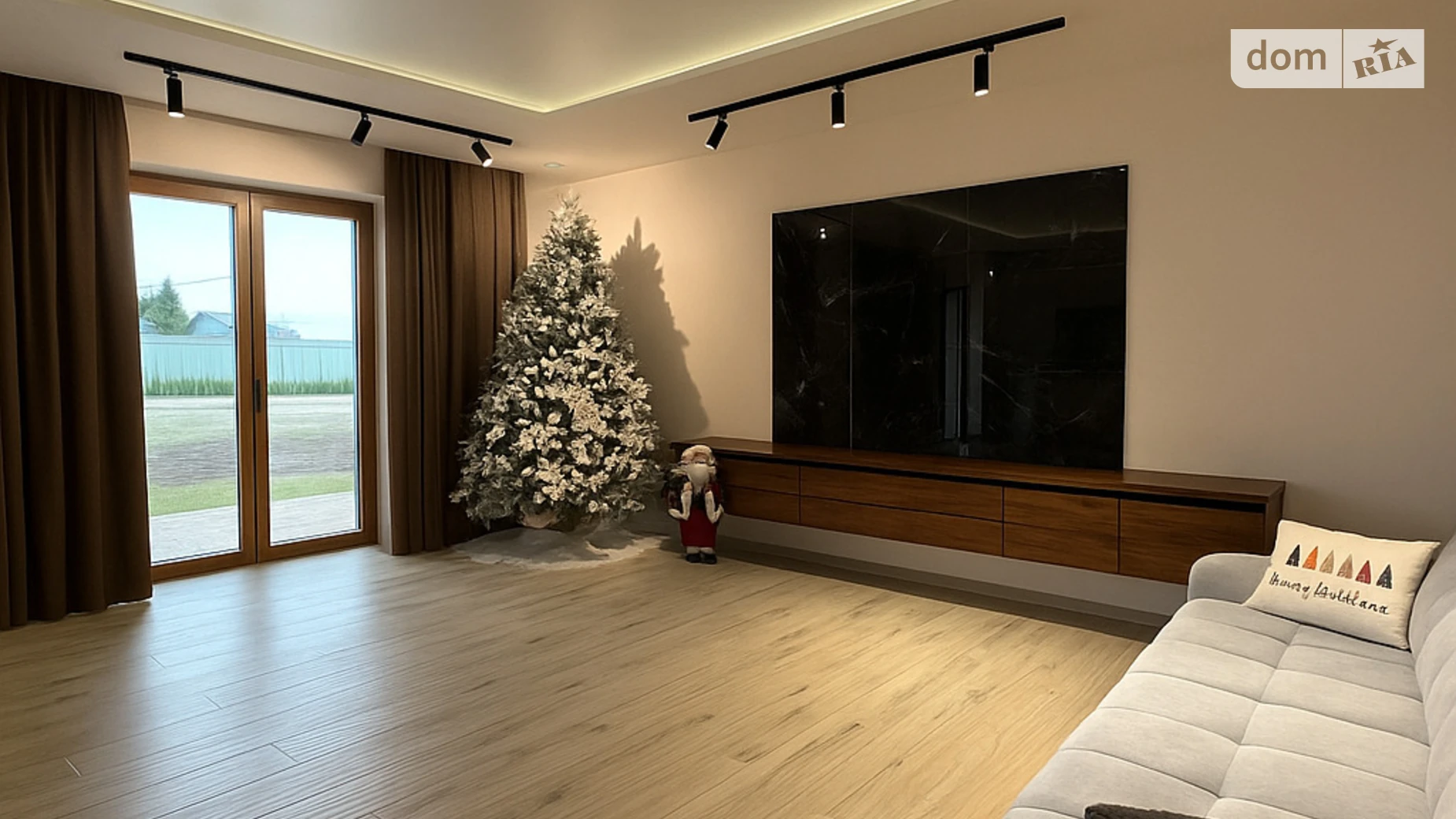 Продается дом на 2 этажа 287 кв. м с мансардой, цена: 260000 $ - фото 5