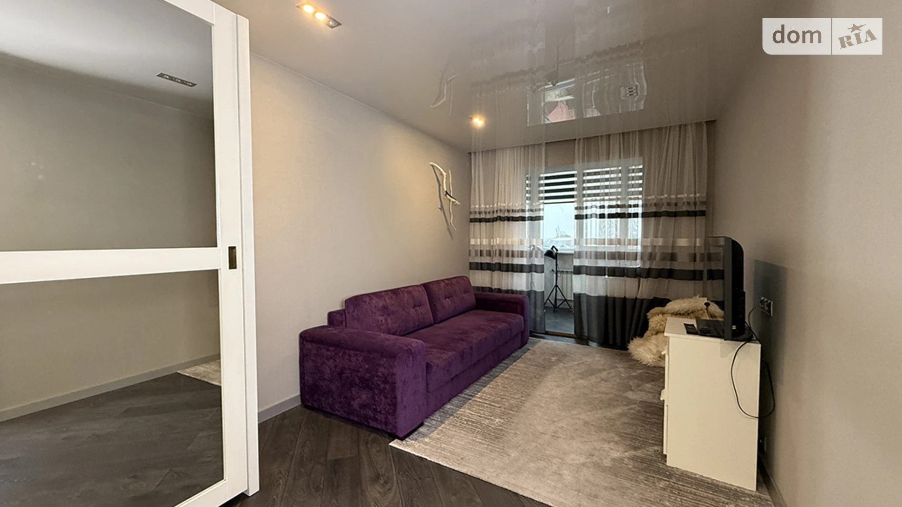 Продается 2-комнатная квартира 68 кв. м в Николаеве, цена: 79000 $ - фото 5