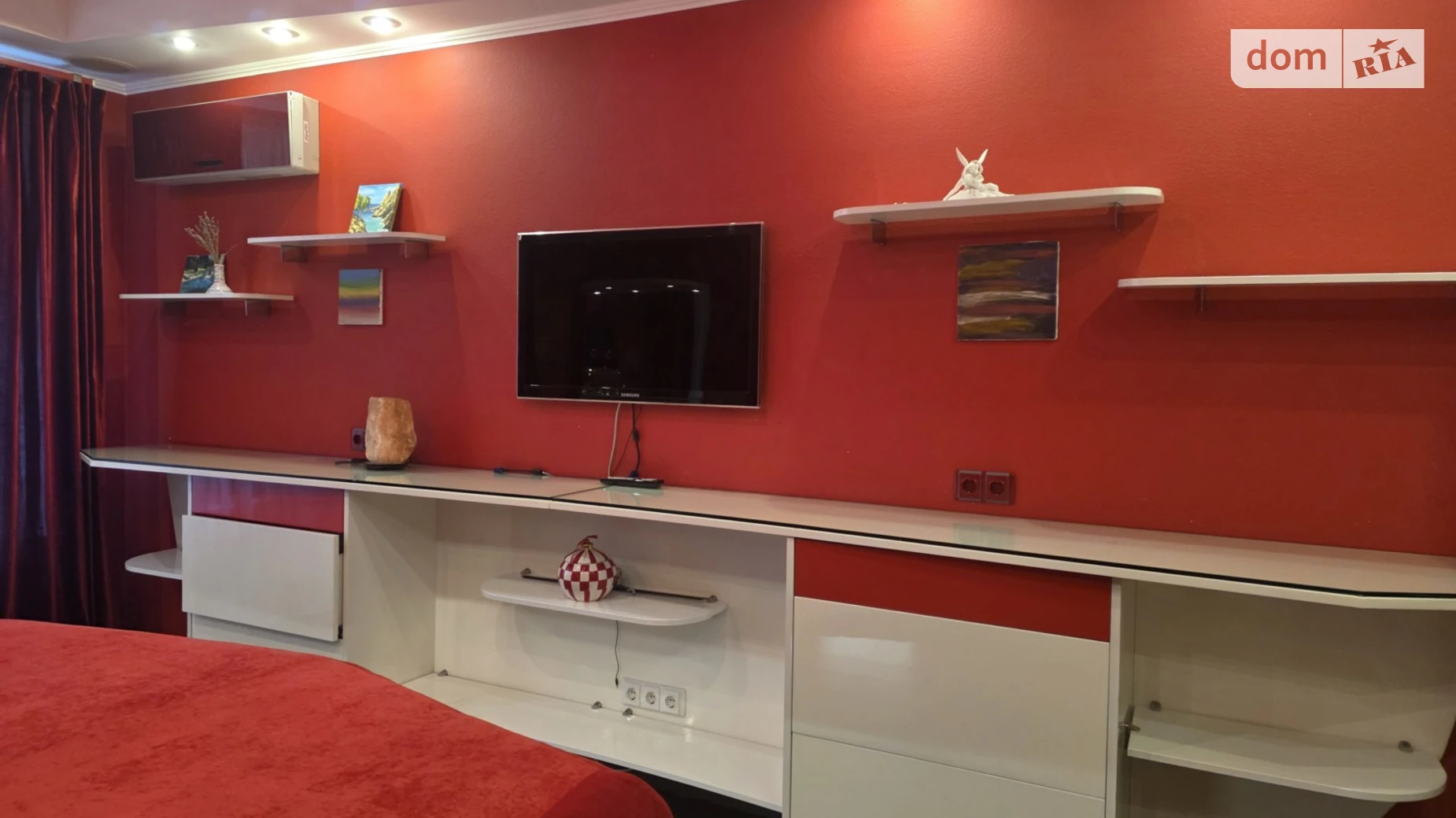 Продается 3-комнатная квартира 102 кв. м в Киеве, цена: 85000 $ - фото 5