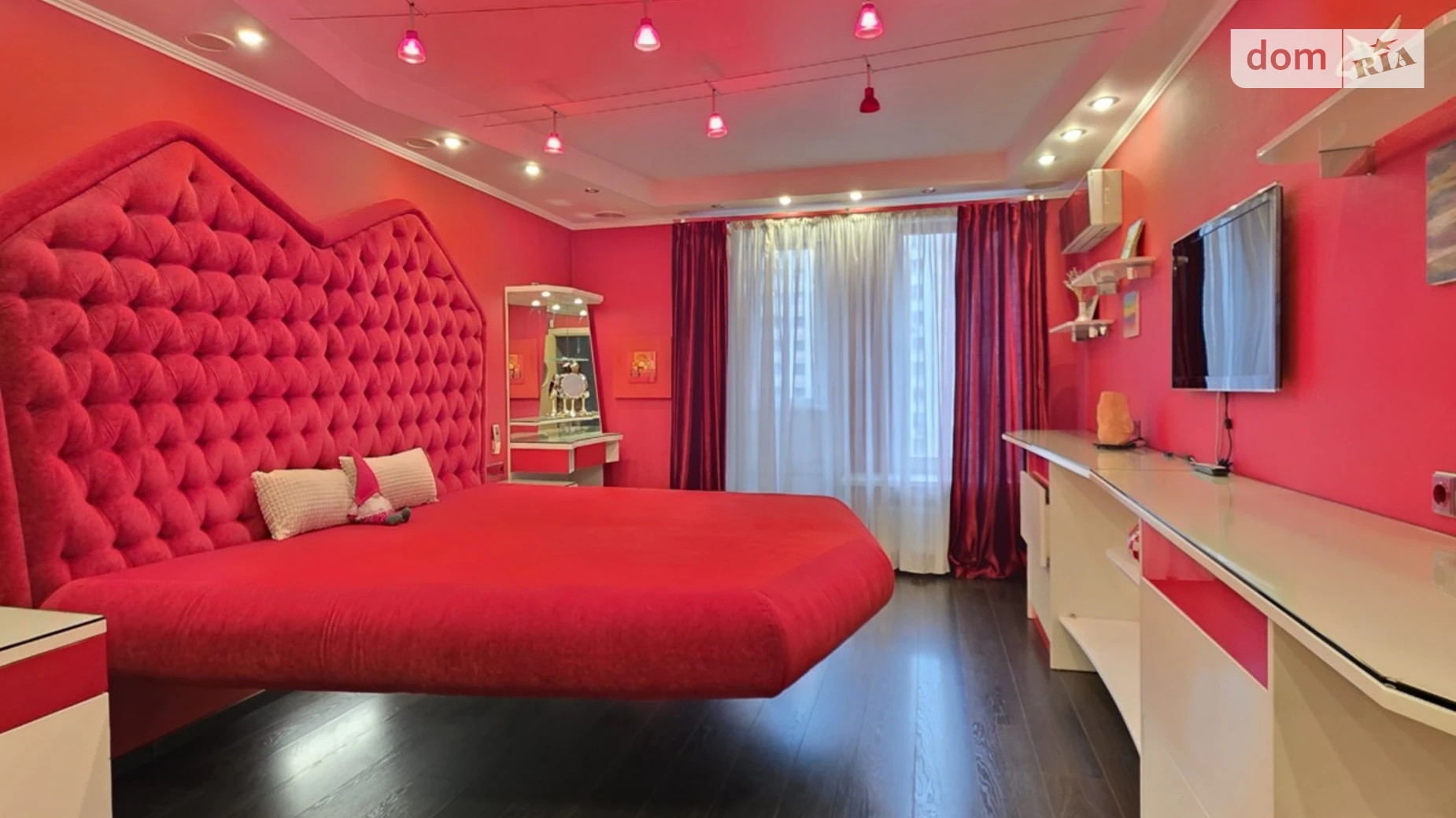 Продается 3-комнатная квартира 102 кв. м в Киеве, цена: 85000 $ - фото 3