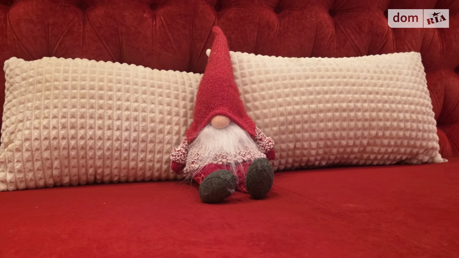 Продается 3-комнатная квартира 102 кв. м в Киеве, цена: 85000 $ - фото 4