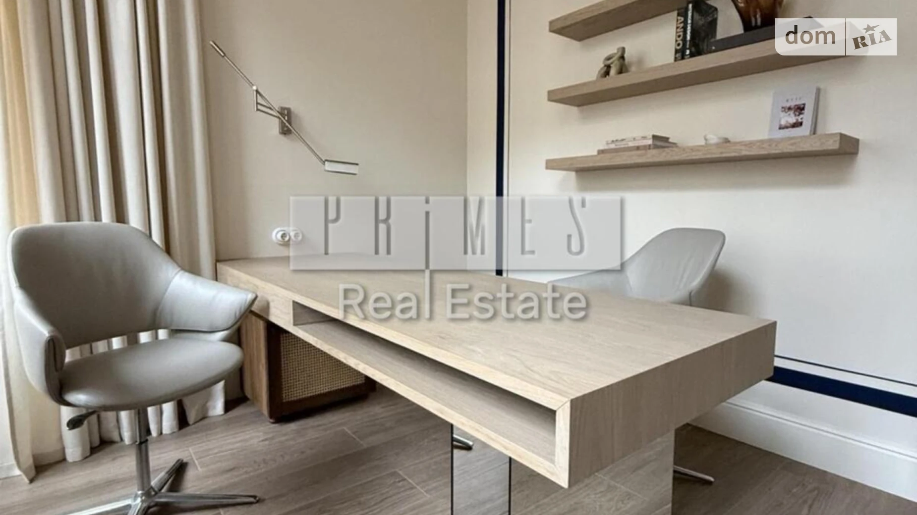 Сдается в аренду офис 79.3 кв. м в бизнес-центре, цена: 3600 $ - фото 3