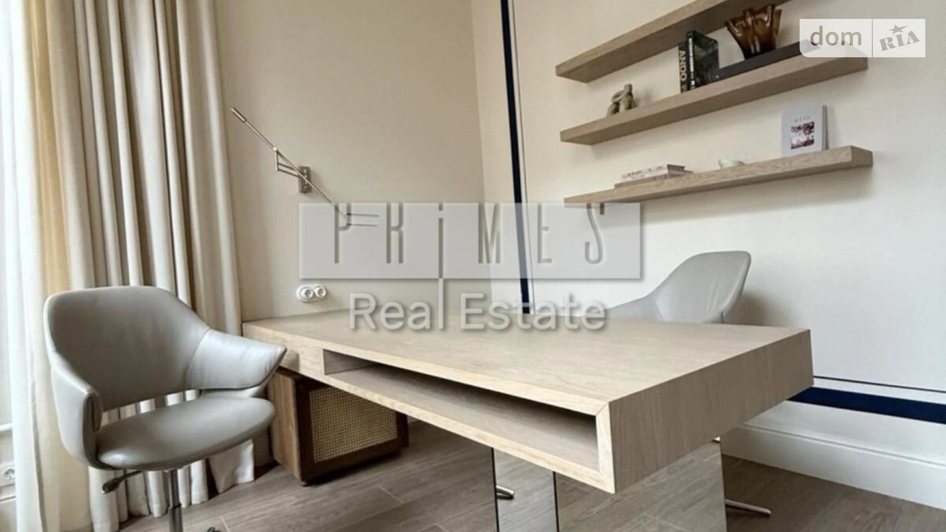 Сдается в аренду офис 79.3 кв. м в бизнес-центре, цена: 3600 $ - фото 5