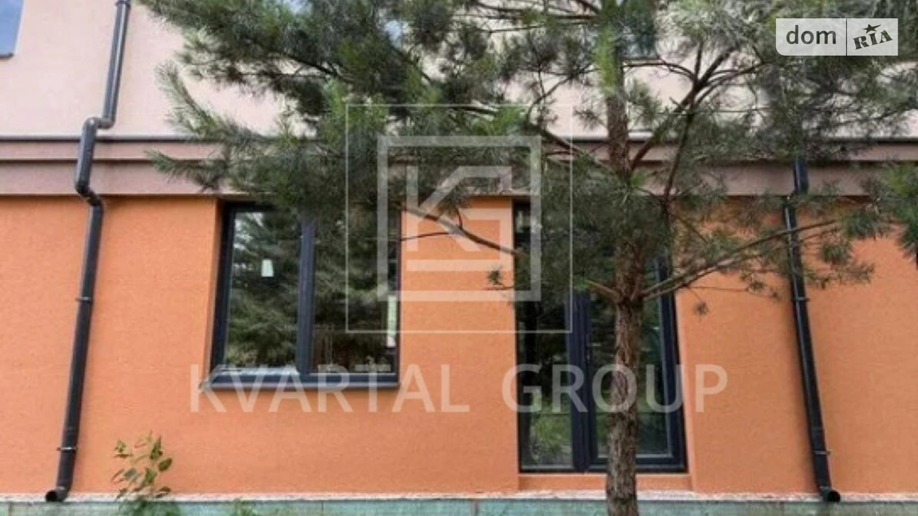 ул. Ворзельская, 17 Ворзель, цена: 60000 $ - фото 2