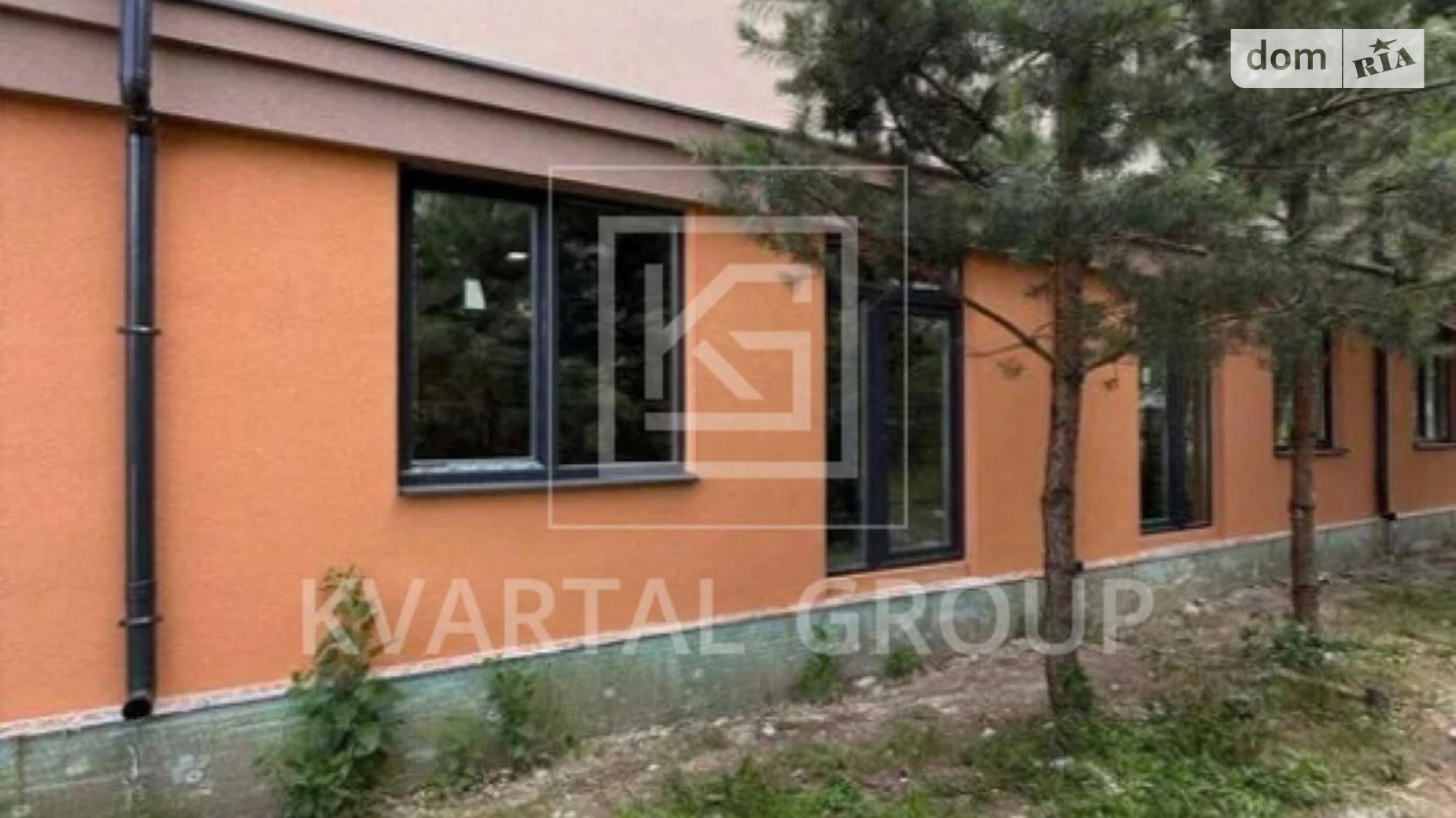 ул. Ворзельская, 17 Ворзель, цена: 60000 $ - фото 3