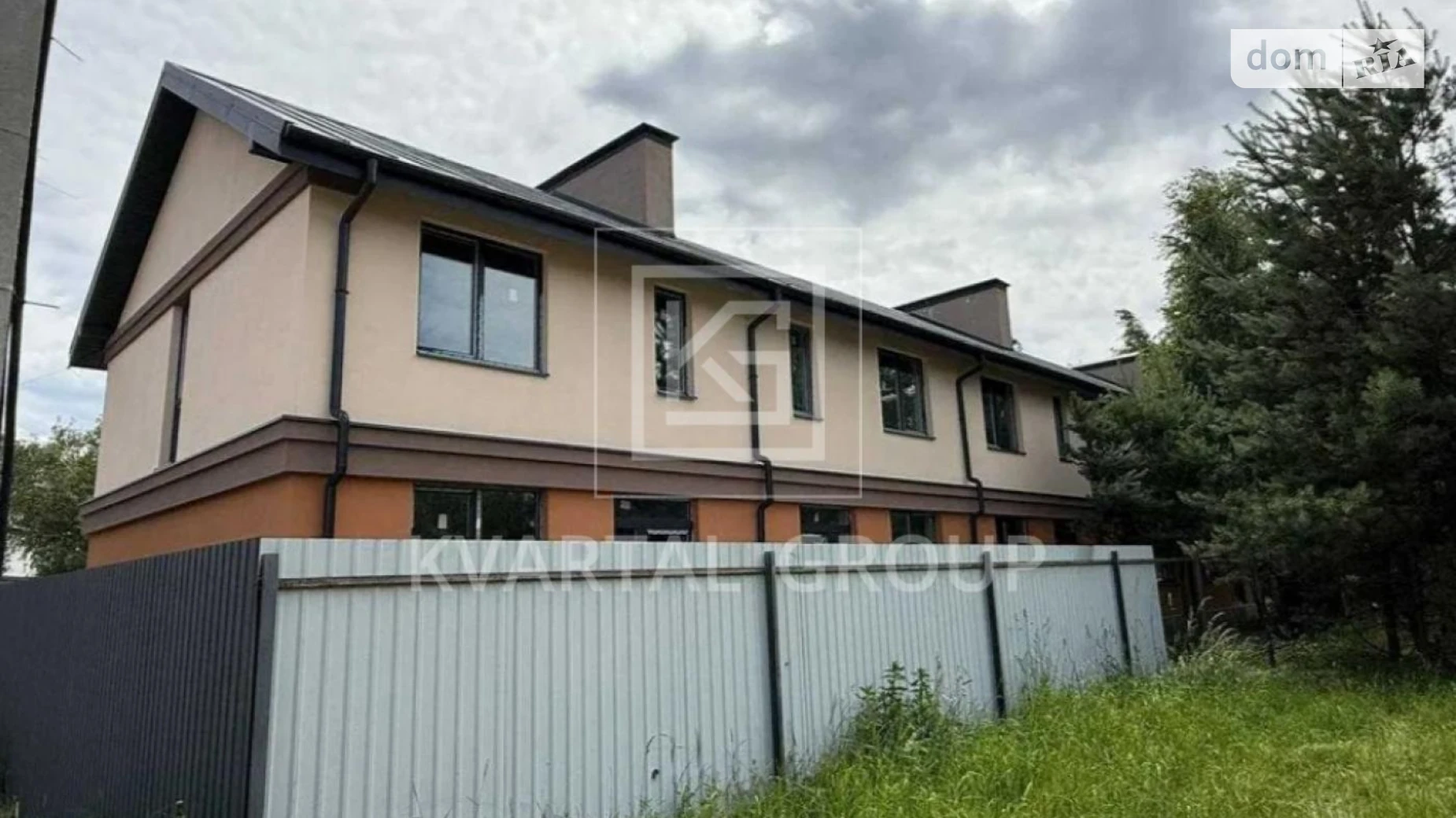 ул. Ворзельская, 17 Ворзель, цена: 60000 $ - фото 5