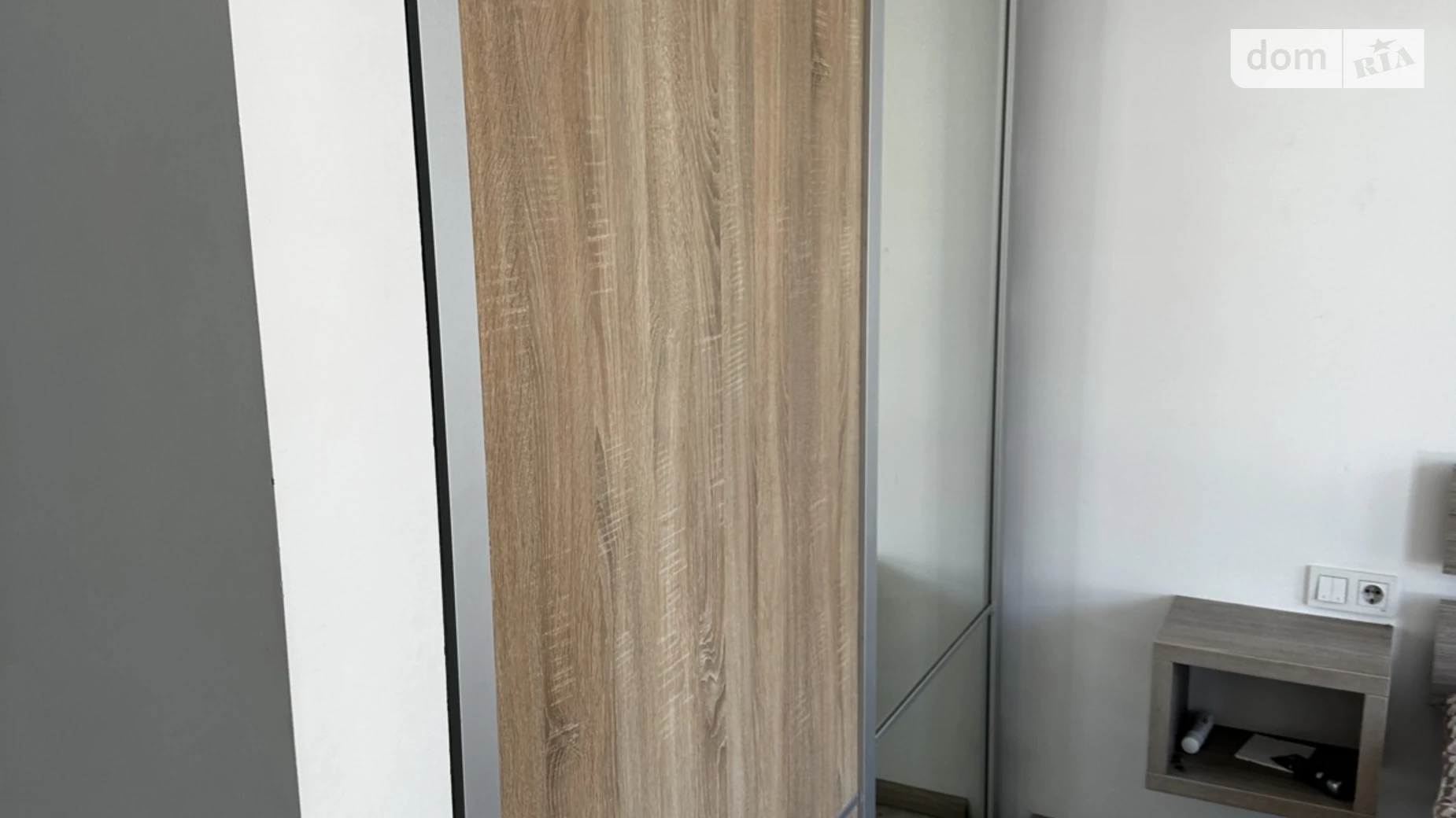 Здається в оренду 2-кімнатна квартира 68.1 кв. м у Львові, вул. Городницька, 47 - фото 3