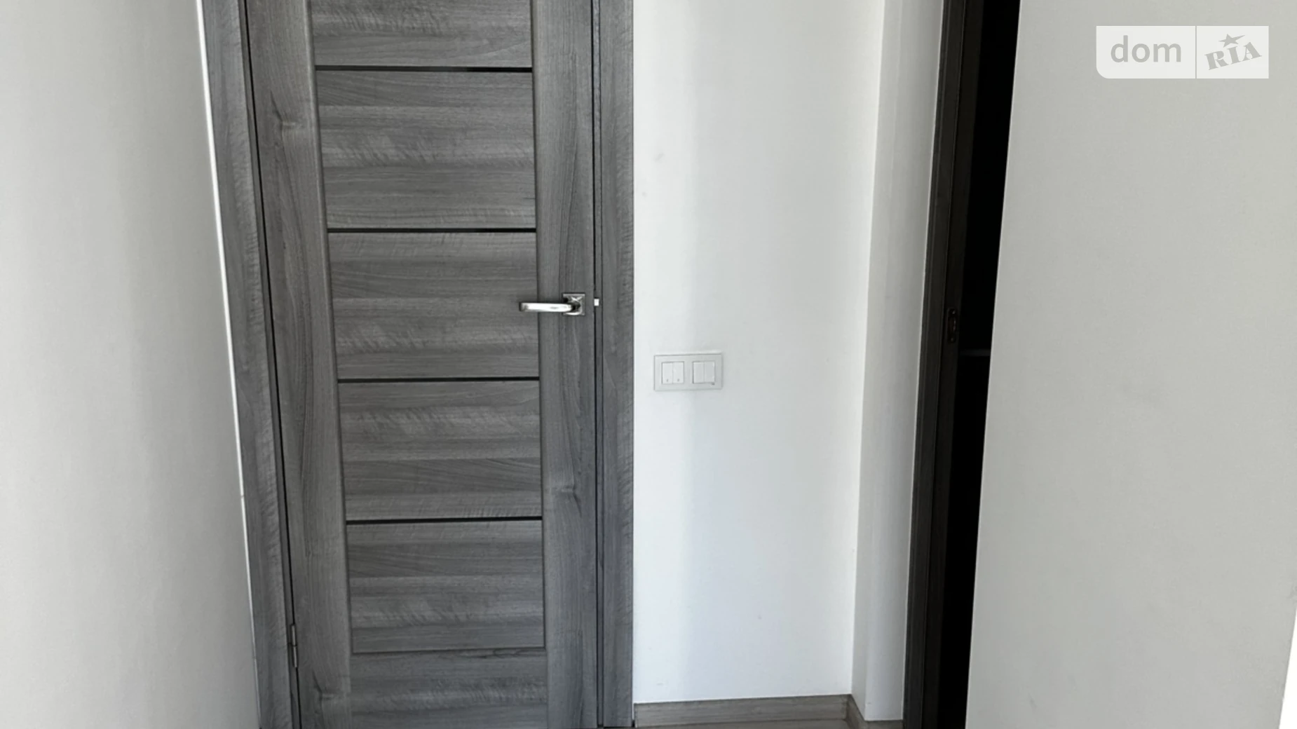 Здається в оренду 2-кімнатна квартира 68.1 кв. м у Львові, вул. Городницька, 47 - фото 4